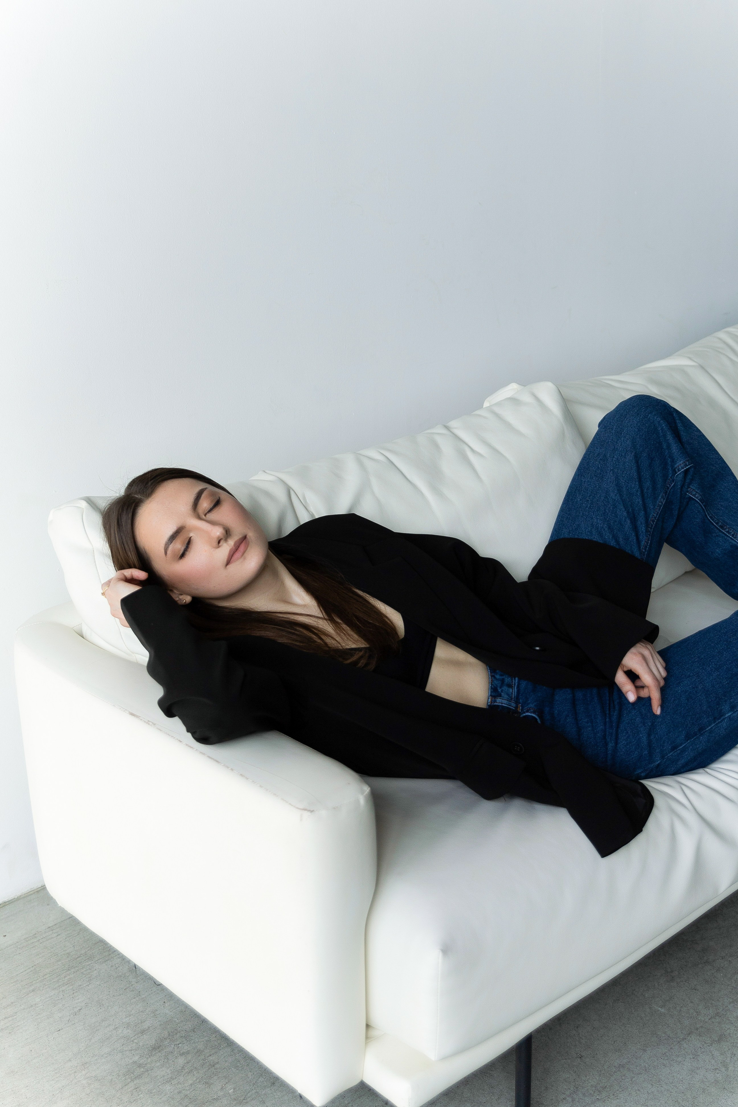 Саша. Семейный и свадебный фотограф в Южноуральске Екатерина Столярова