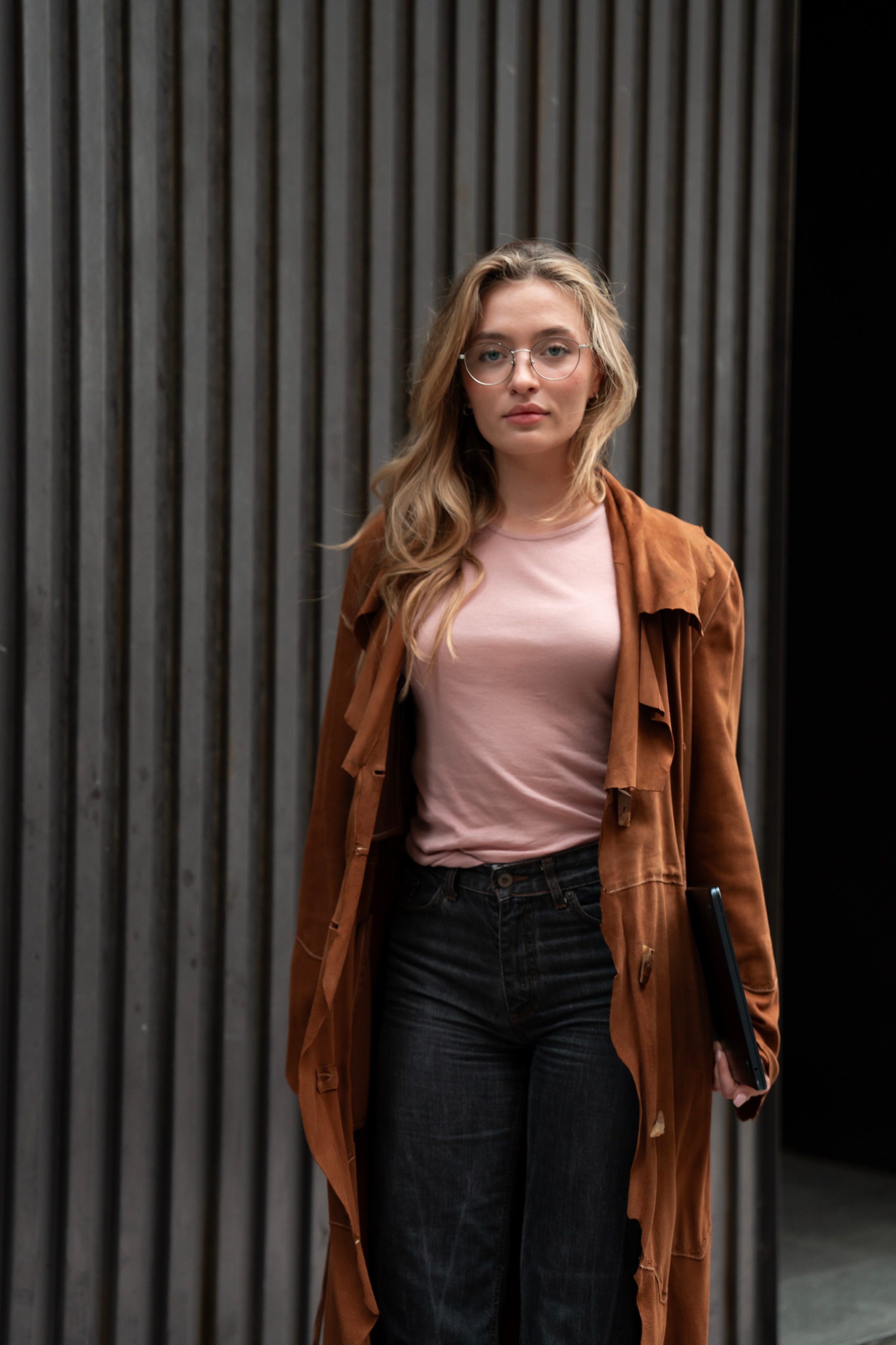 Varya. Фотограф в Барселоне Валиулова Ася