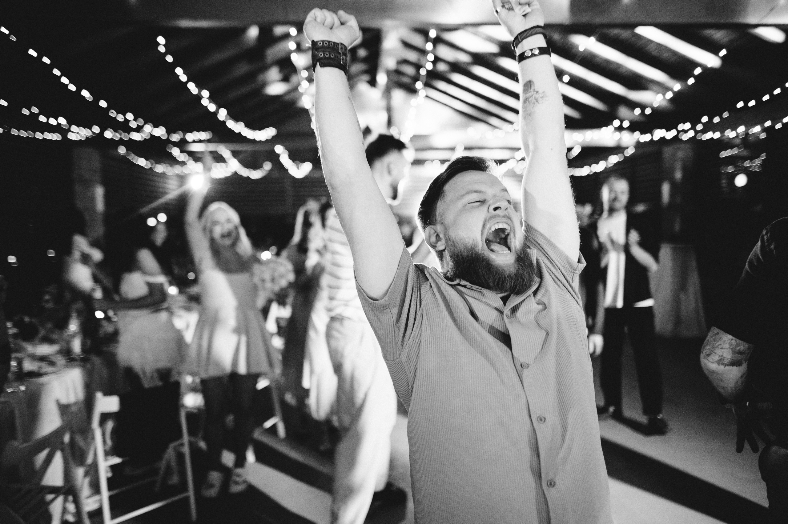 Слава и Даша. Профессиональный фотограф Алексей Васенцев. Минск, СПБ, Москва