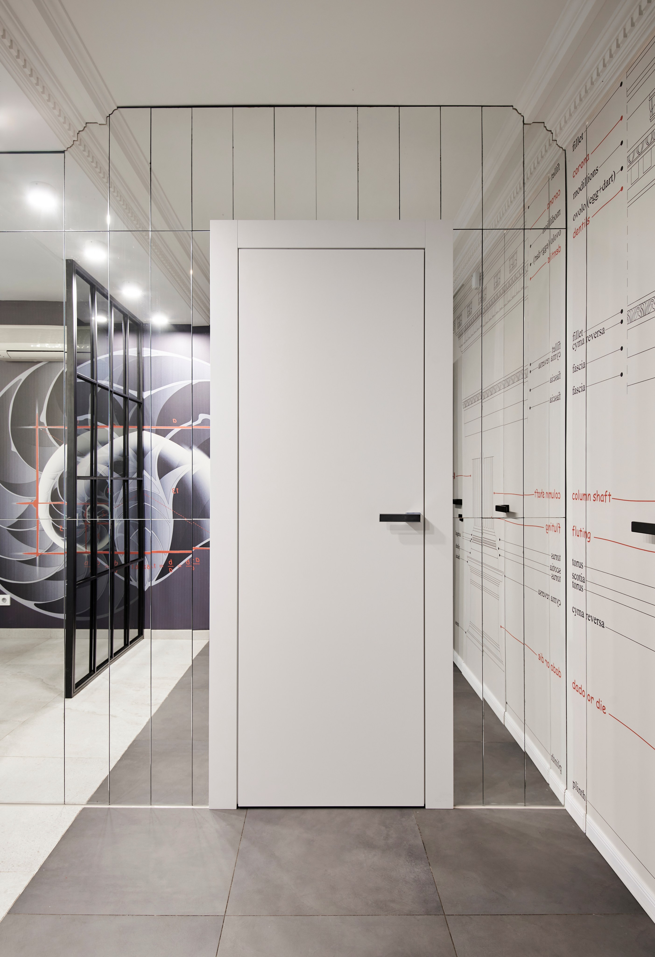 АРХИТЕКТУРНОЕ БЮРО. Интерьерный и архитектурный фотограф в Сочи МАКСИМ КСЕНЗОВ