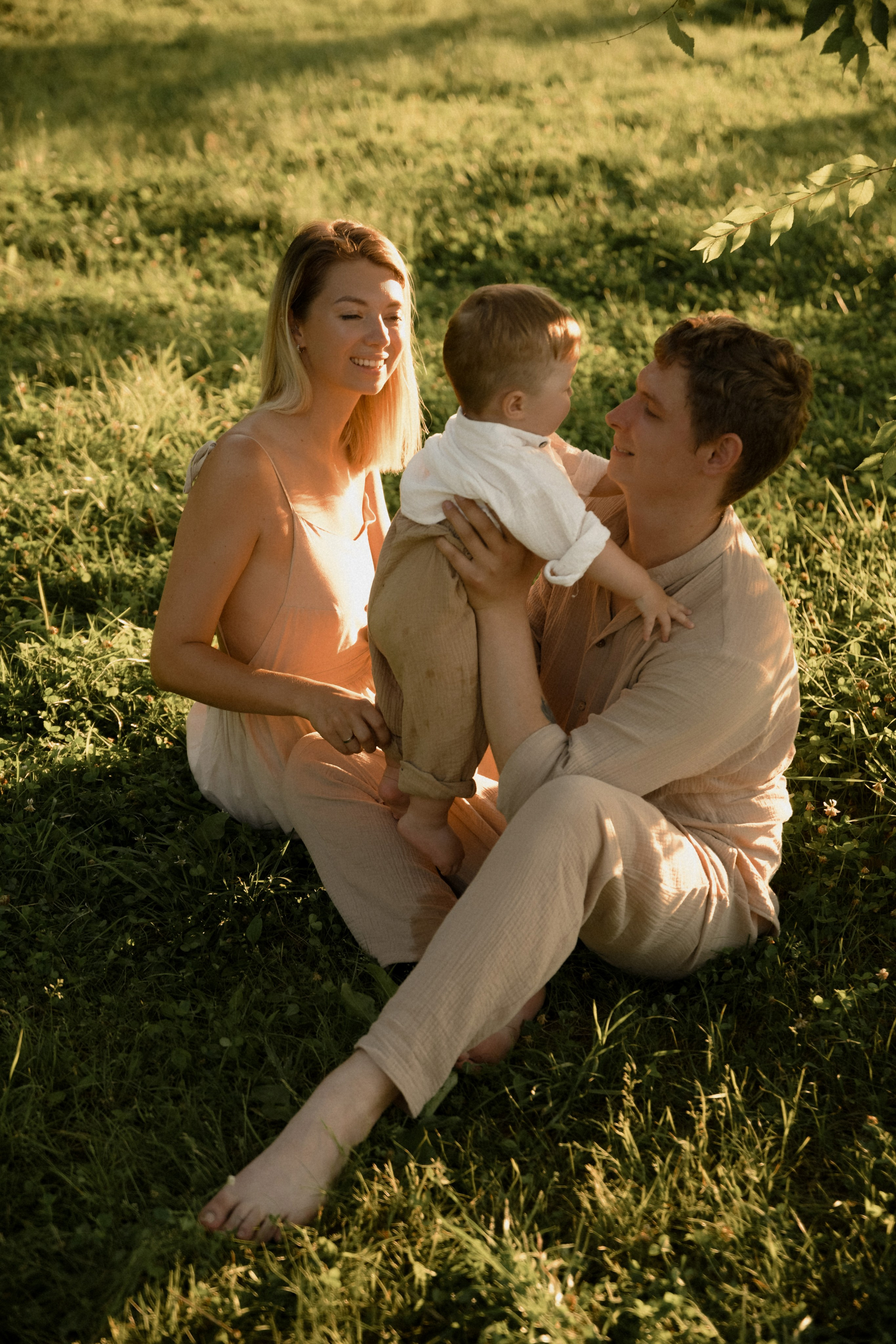 Настя Влад Аскольд. Свадебный и семейный фотограф Владивосток