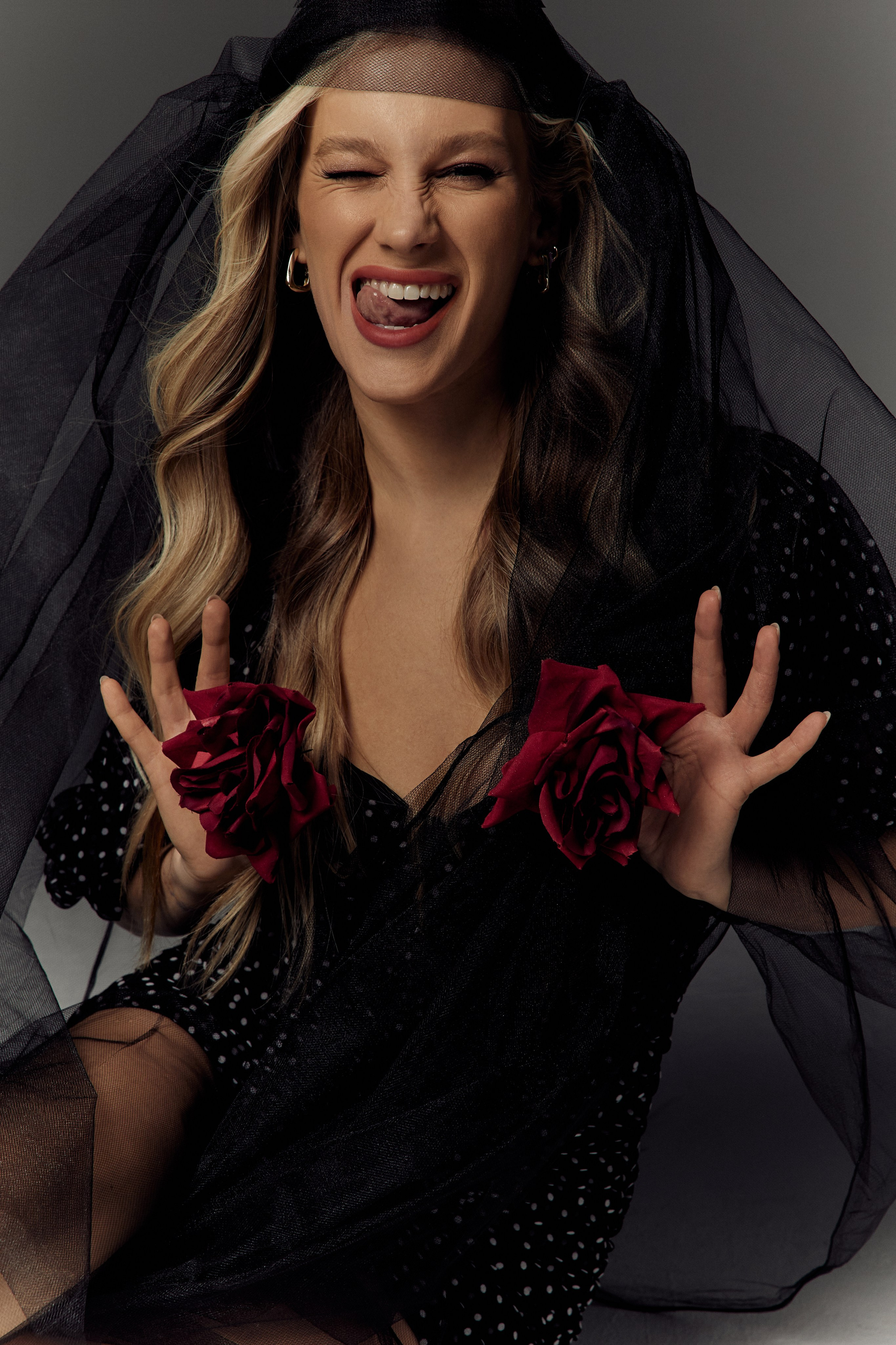 Alina. Свадебный и репортажный фотограф в Казани Регина Гареева