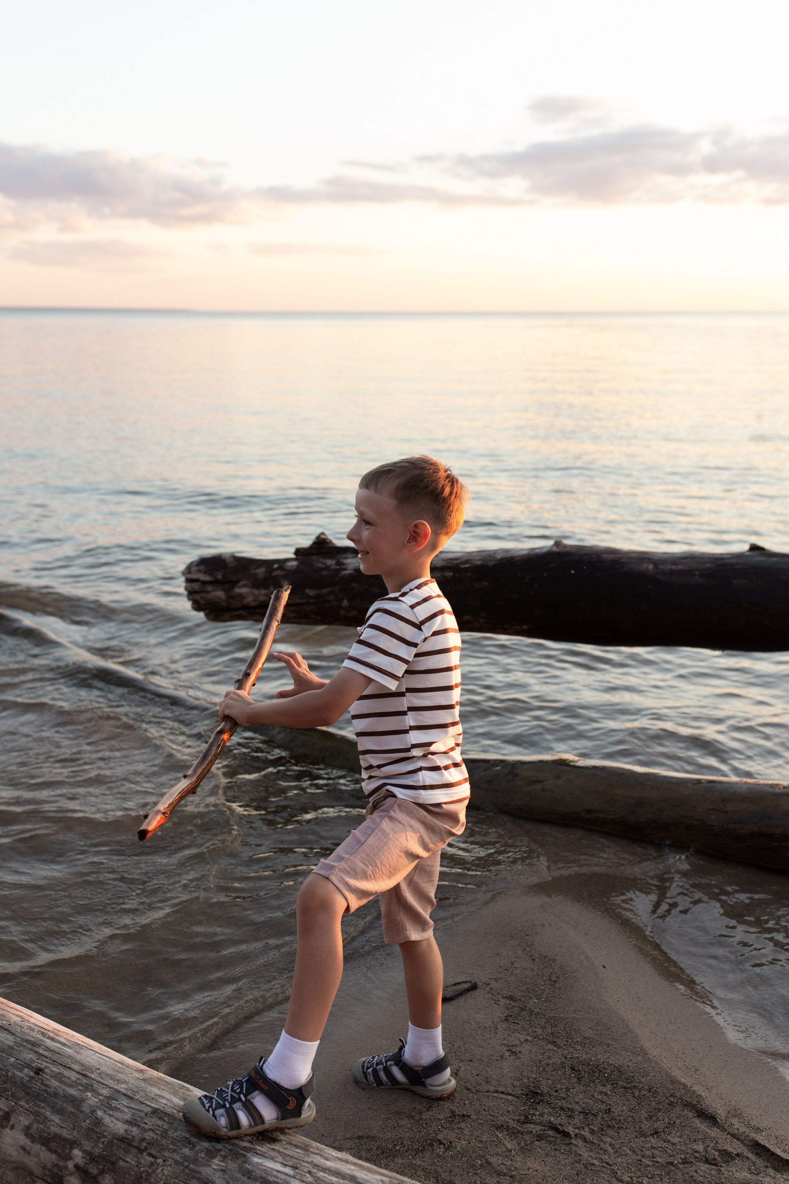 Катя. Фотограф Новосибирск Халуева Елена
