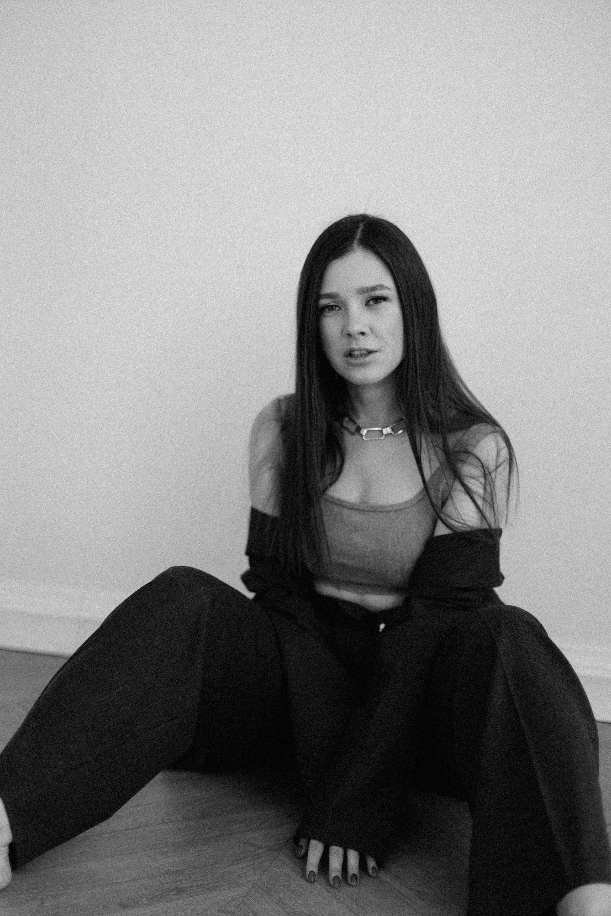 YULYA. Свадебный и семейный фотограф Татьяна Селезнева