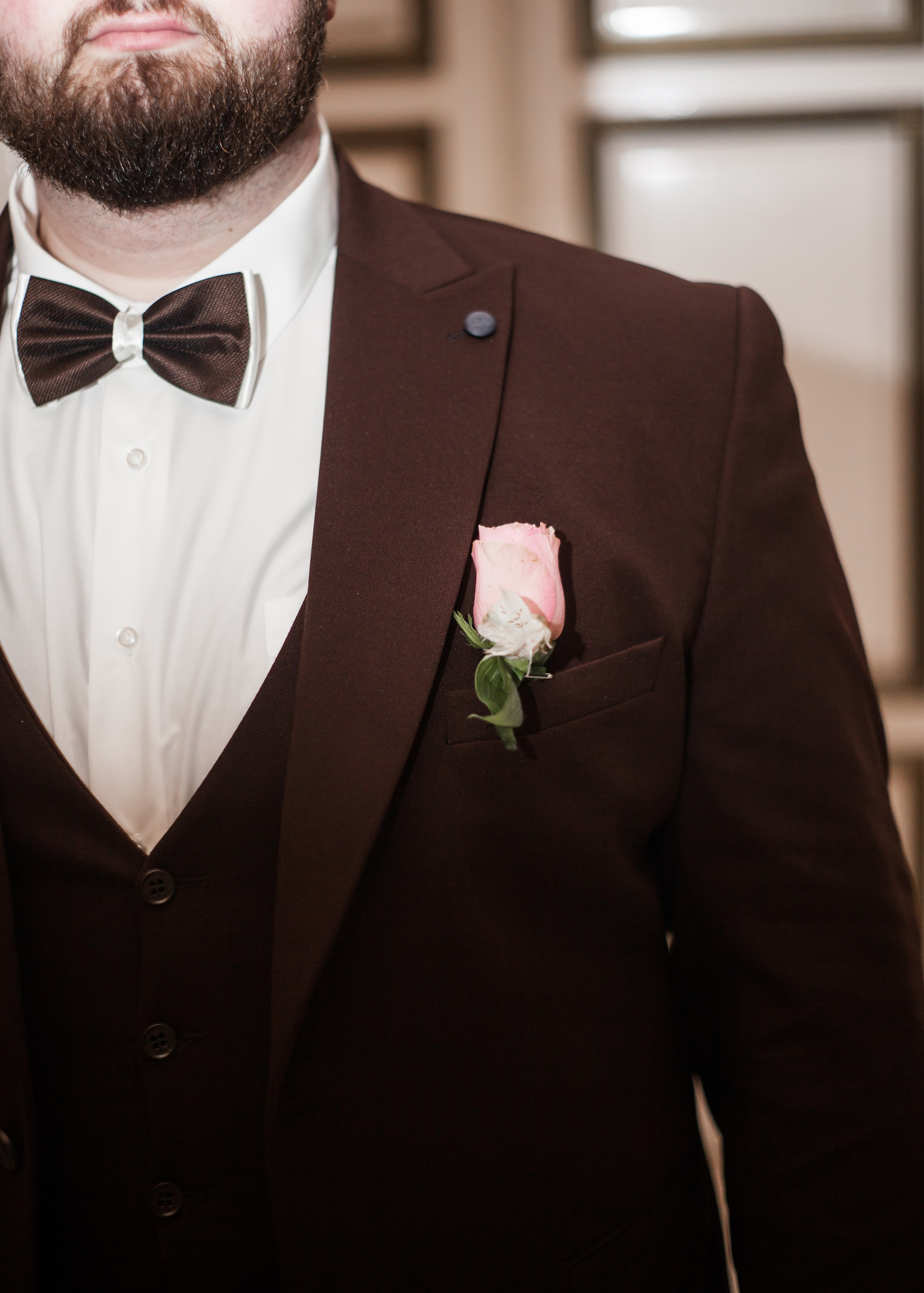 Свадьба Сергея и Виктории. Портретный и свадебный фотограф в Москве Сергей Святной