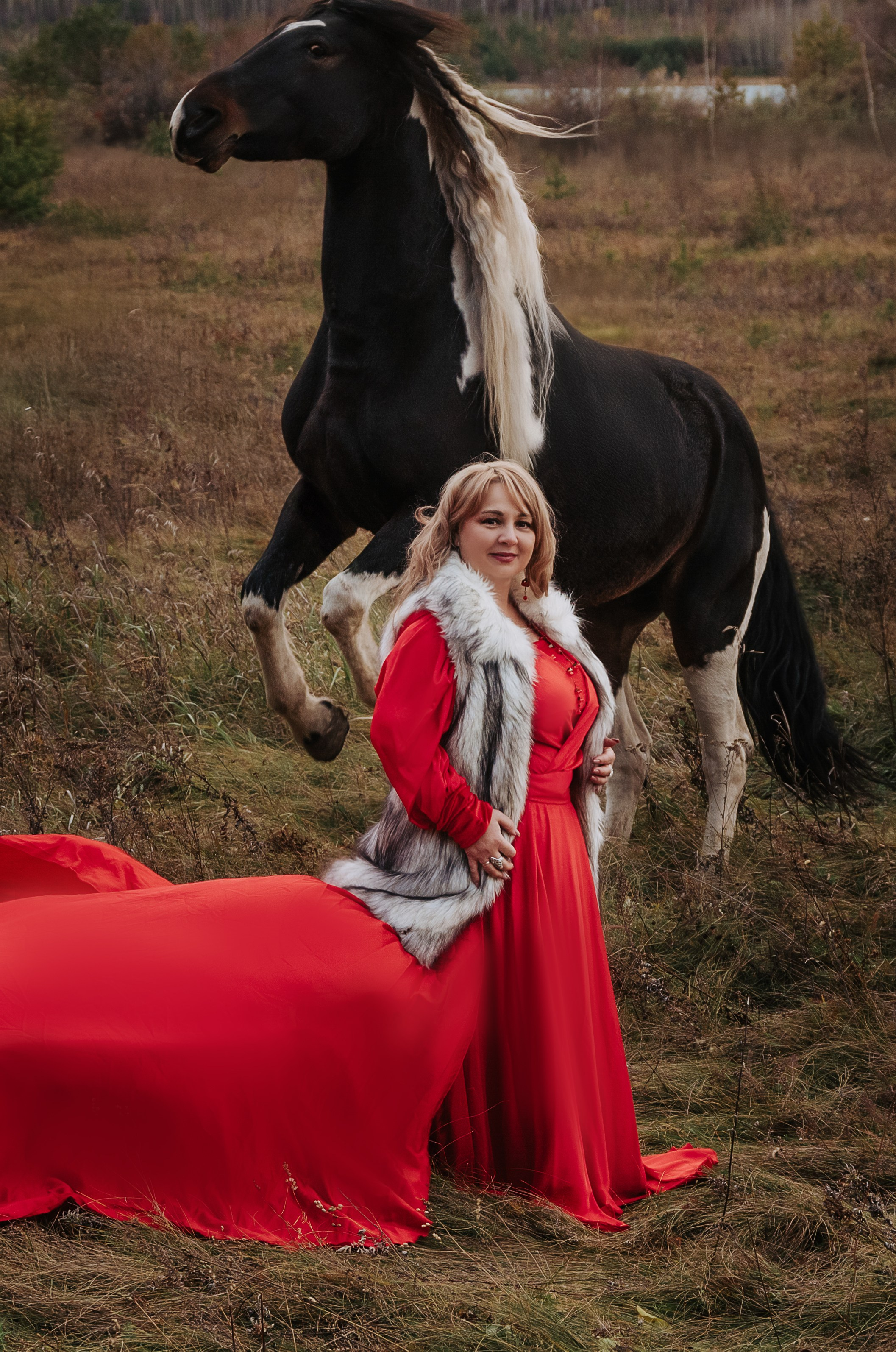 Съемка с лошадью Иркутск Иркутская область. Сайт фотографа Елены Коноваловой Иркутск