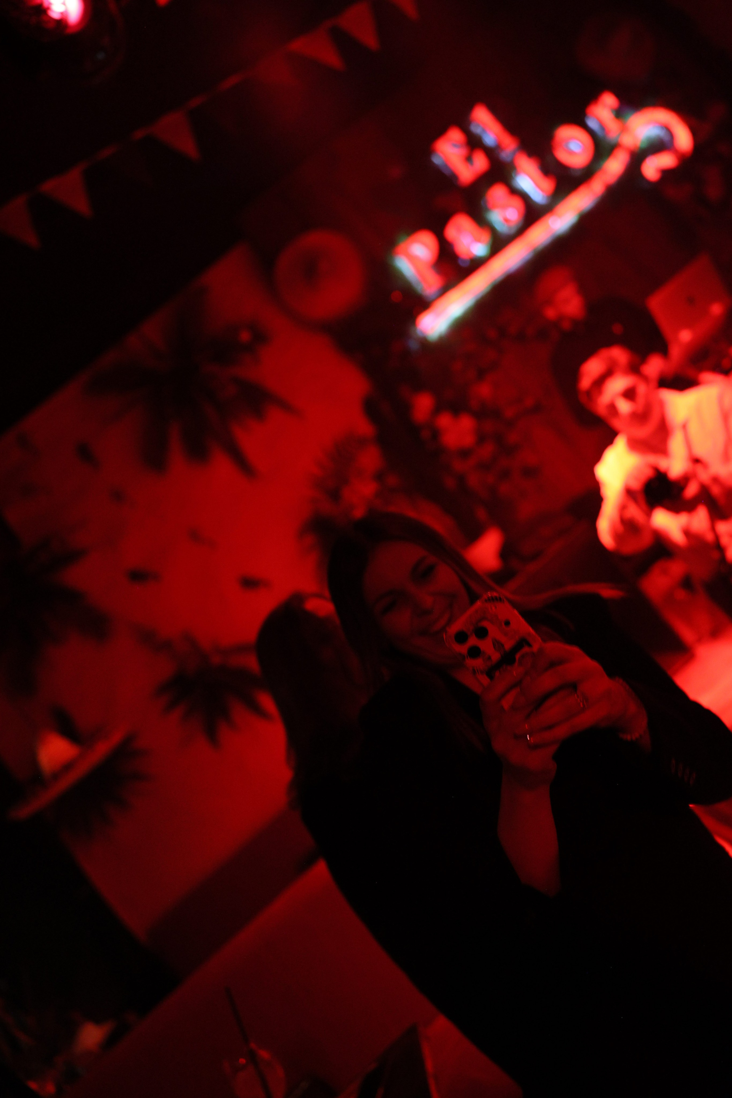 El Pastor. Свадебный фотограф в Крыму