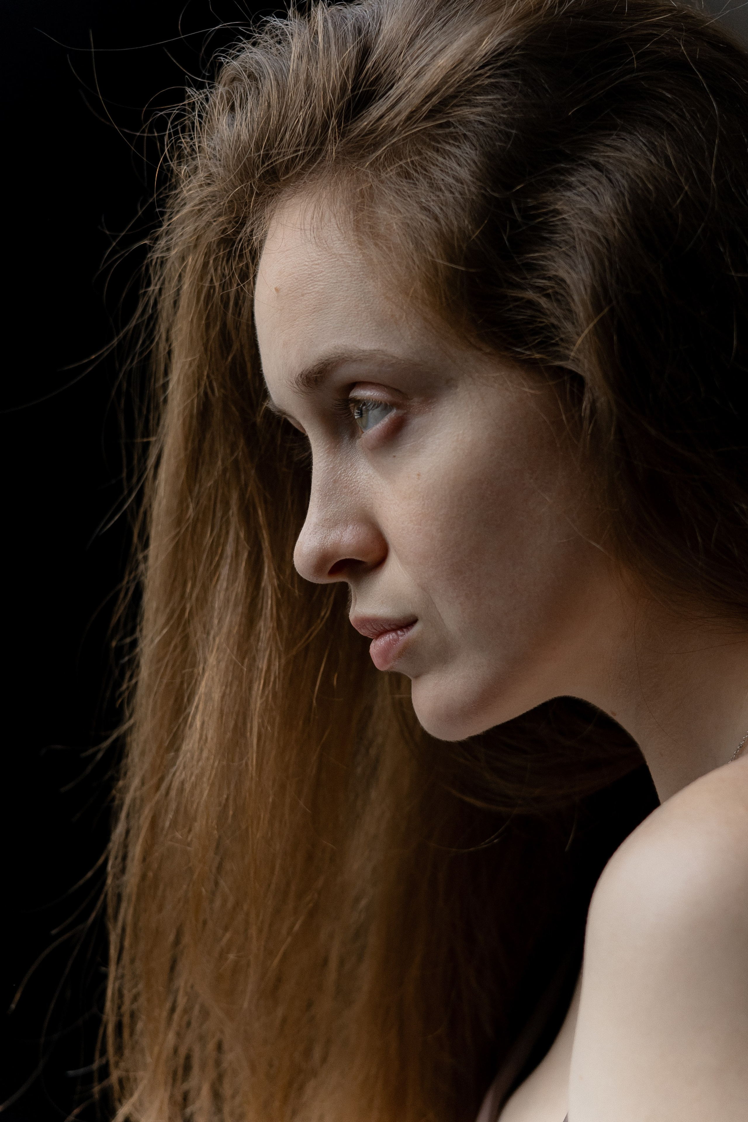 Бель. Семейный и свадебный фотограф в Краснодаре Елизавета Замаева