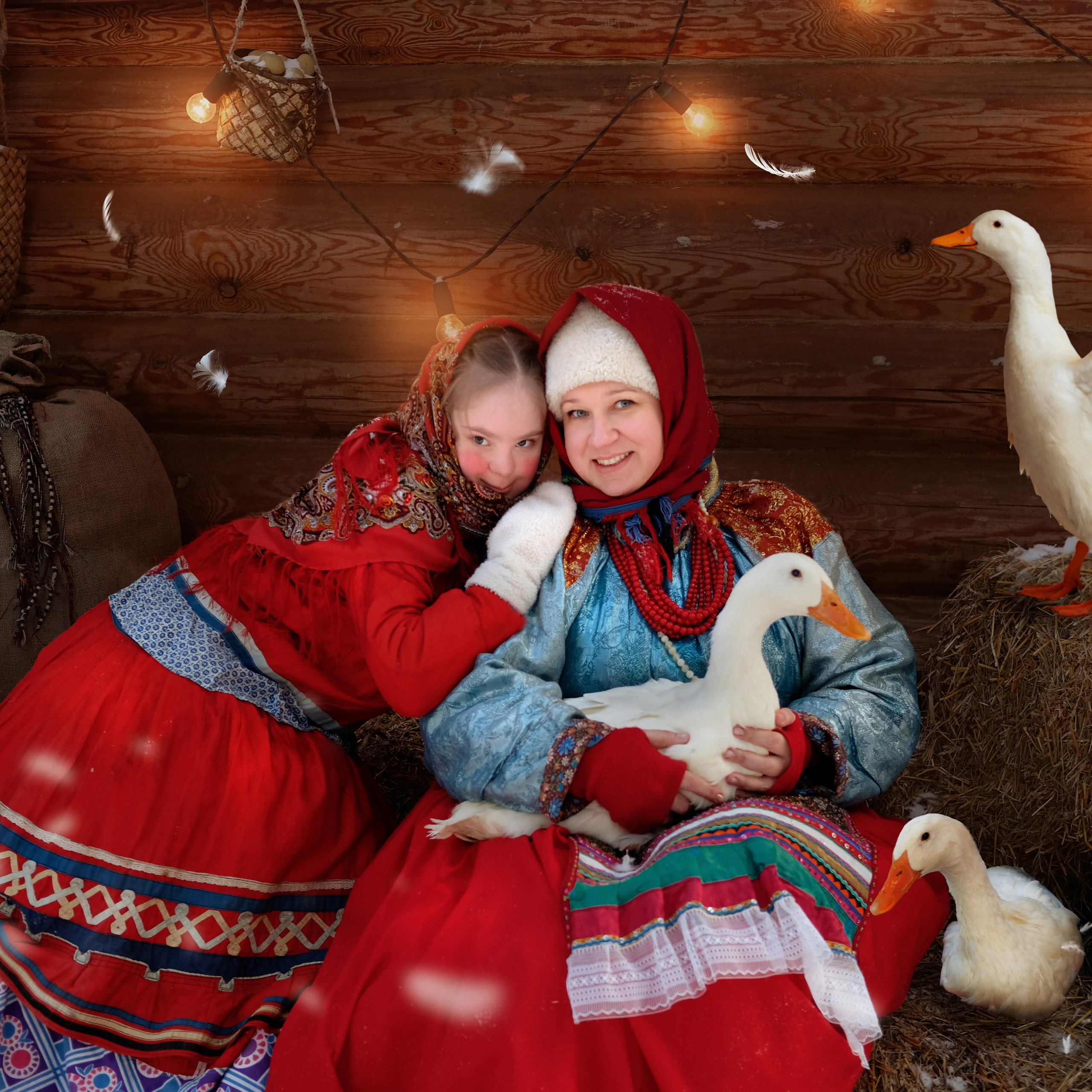 Детский, семейный и свадебный фотограф в Москве Екатерина Морозова