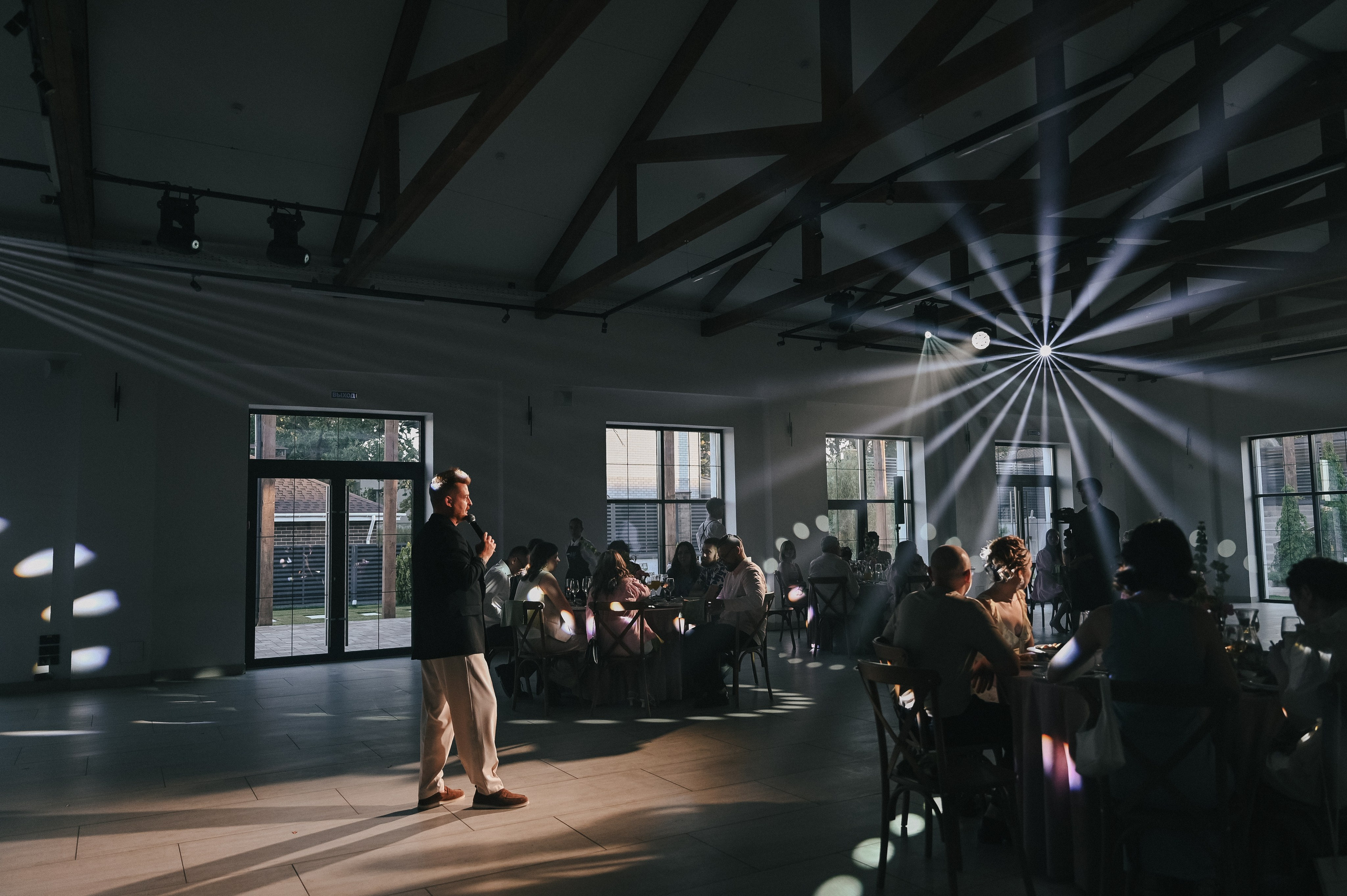 Саша + Полина. Свадебный и семейный фотограф Волгоград Москва