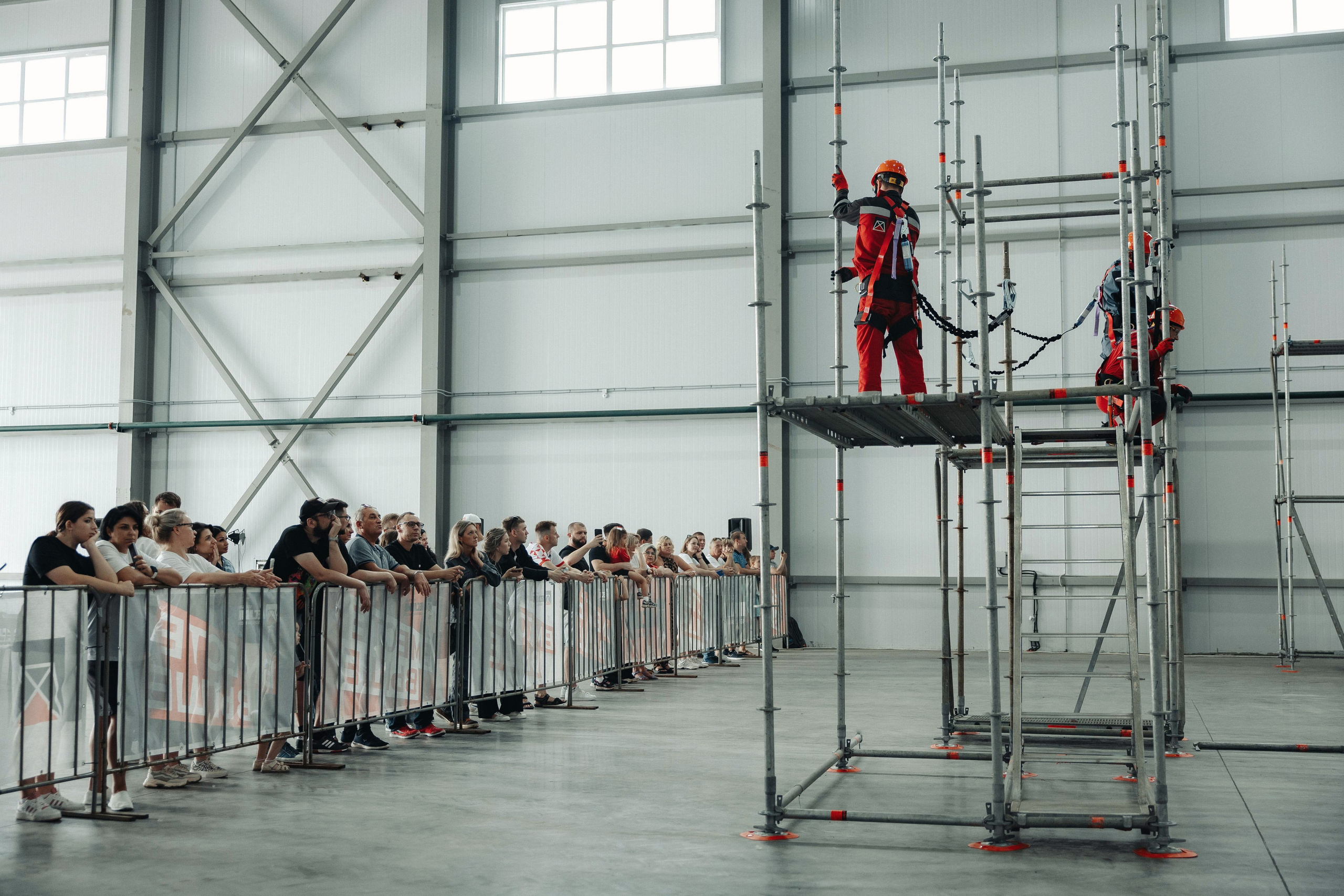 Репортажная фото съемка тимбилдинга и корпоративных профсоревнований. Алексей Шаров — свадебный и репортажный фотограф в Нижнем Новгороде