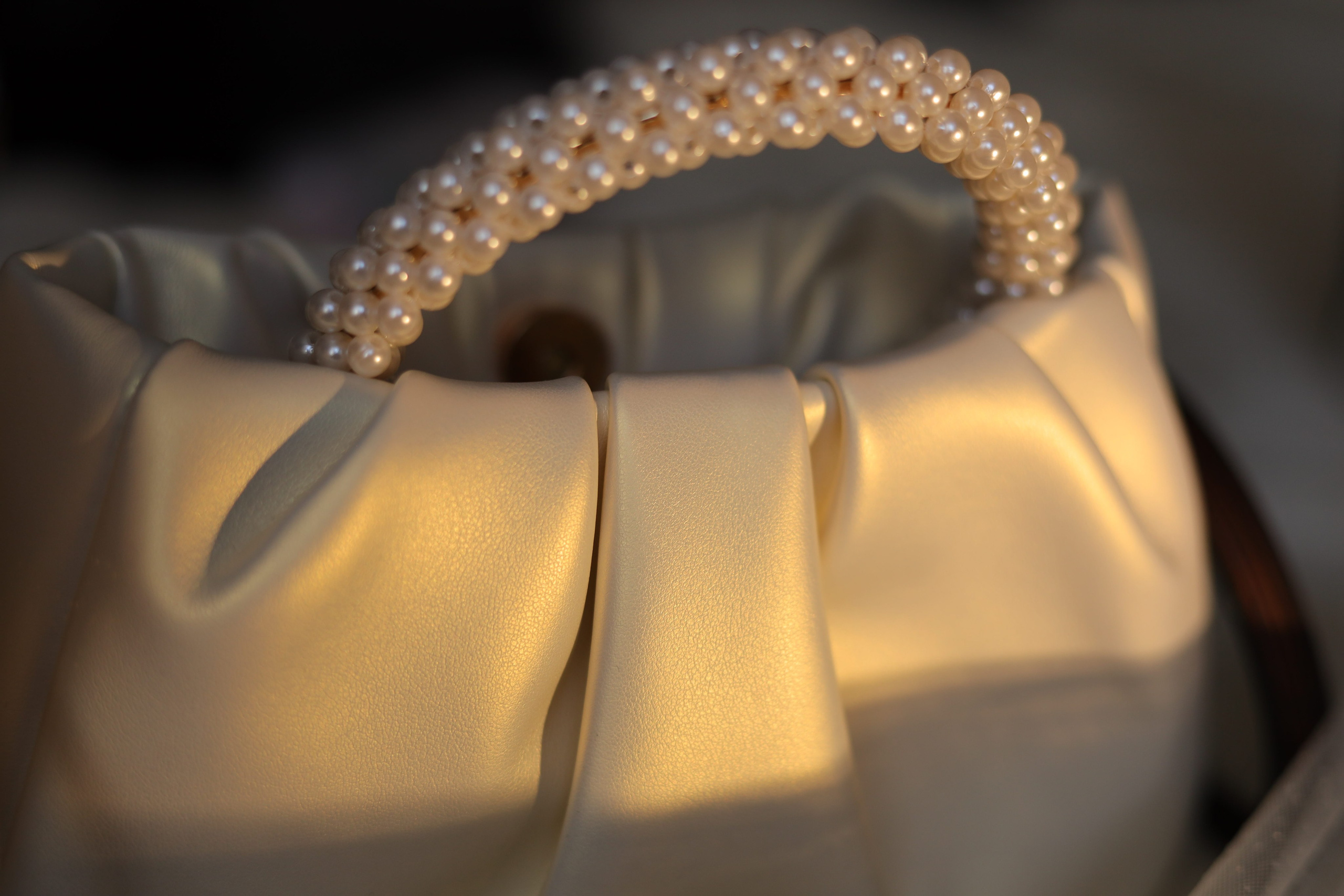 Егор&Ирина. Фотограф Надежда Гольцева