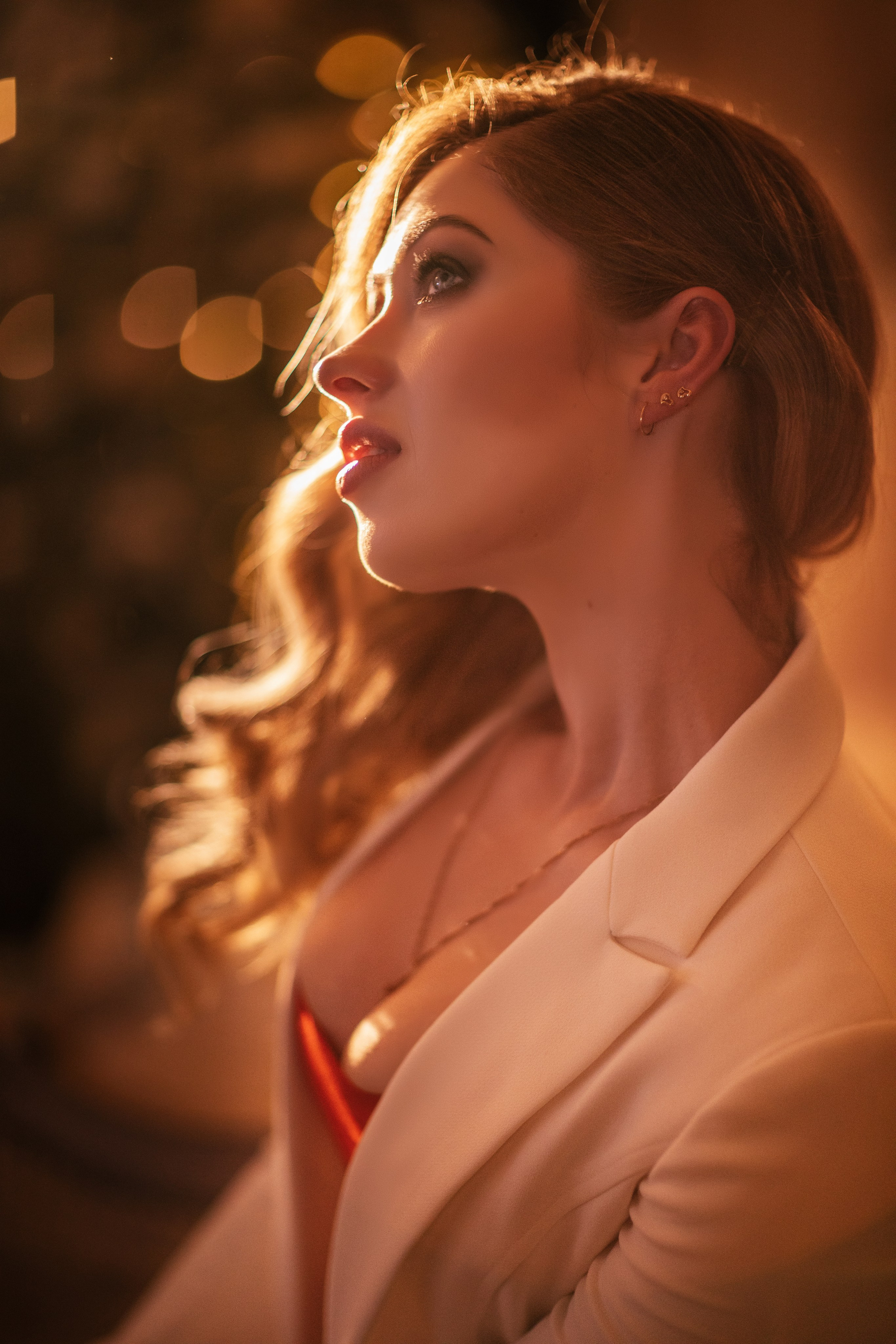 Новогодние фотосессии. Свадебный и семейный фотограф в Санкт-Петербурге и Сестрорецке