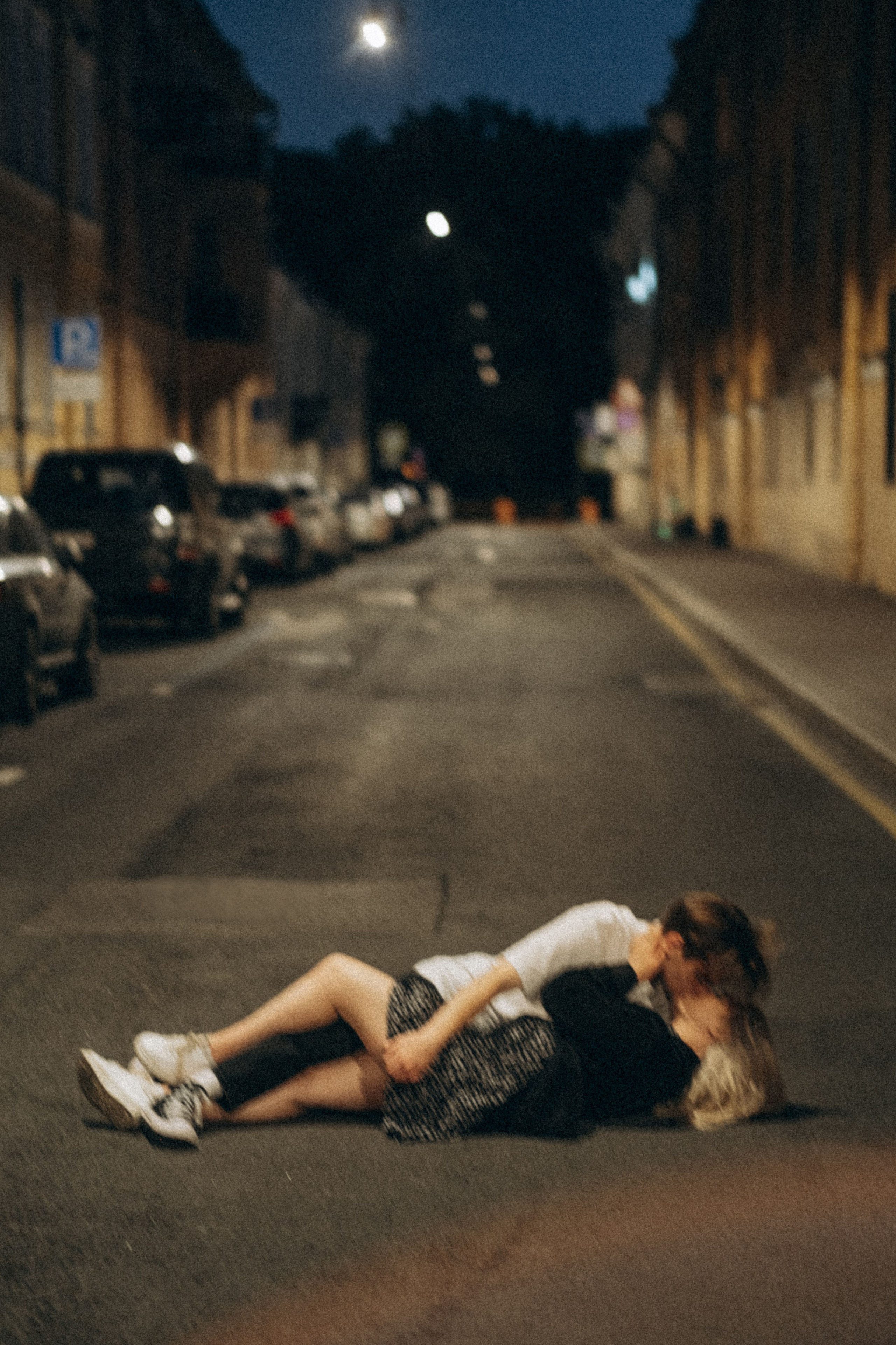 Екатерина Архипова фотограф в Санкт-Петербурге