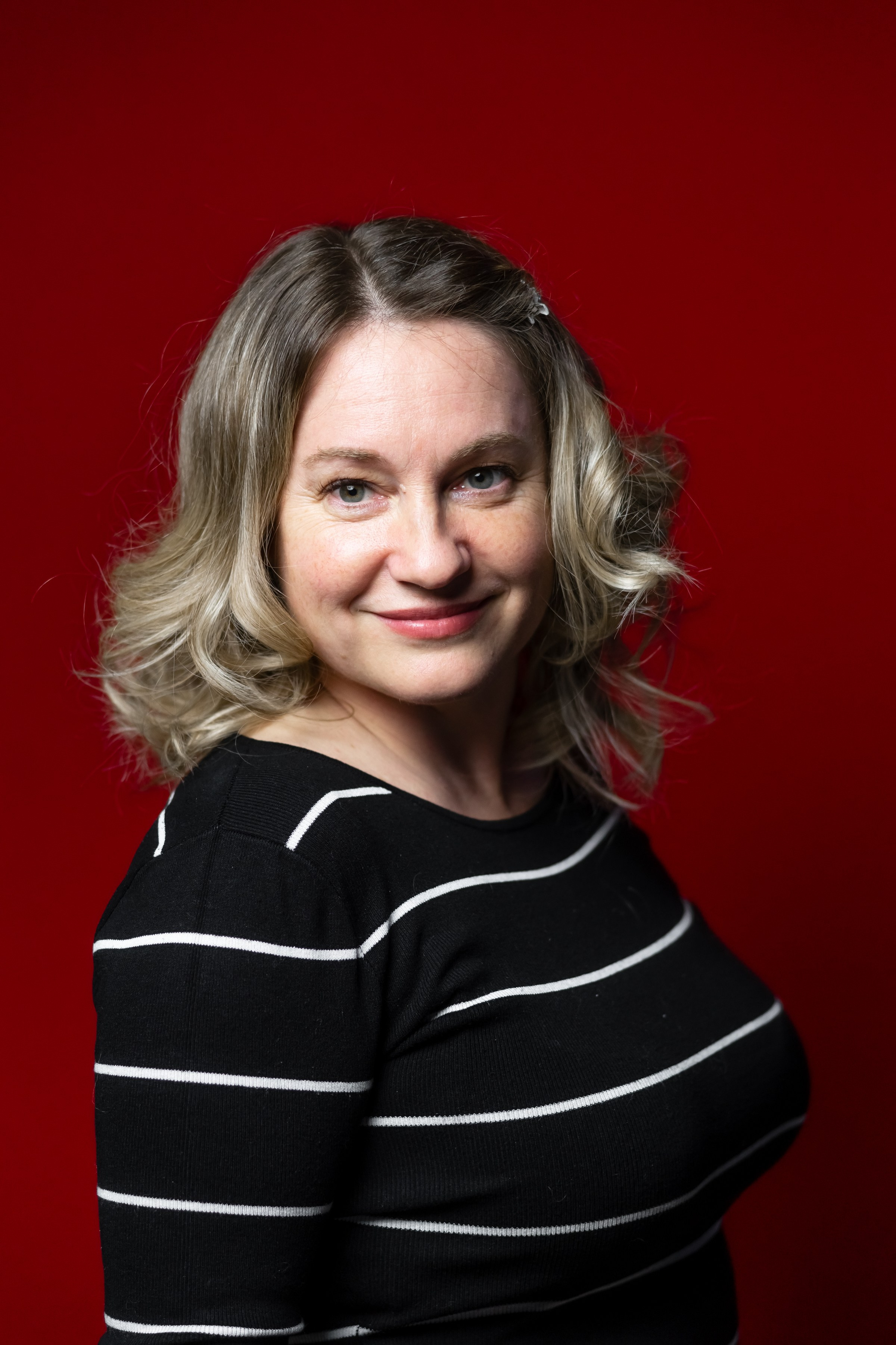 Фотопортрет от фотографа Ольги Плаксиной. Ольга Плаксина фотограф в Саратове