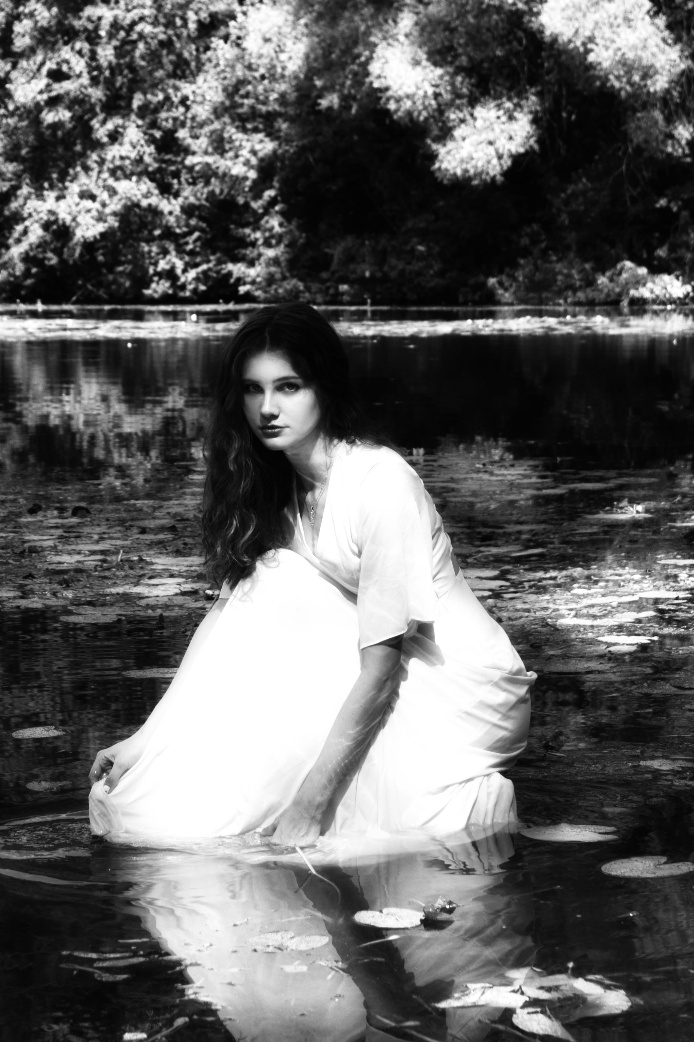 Портфолио. Фотограф в Москве