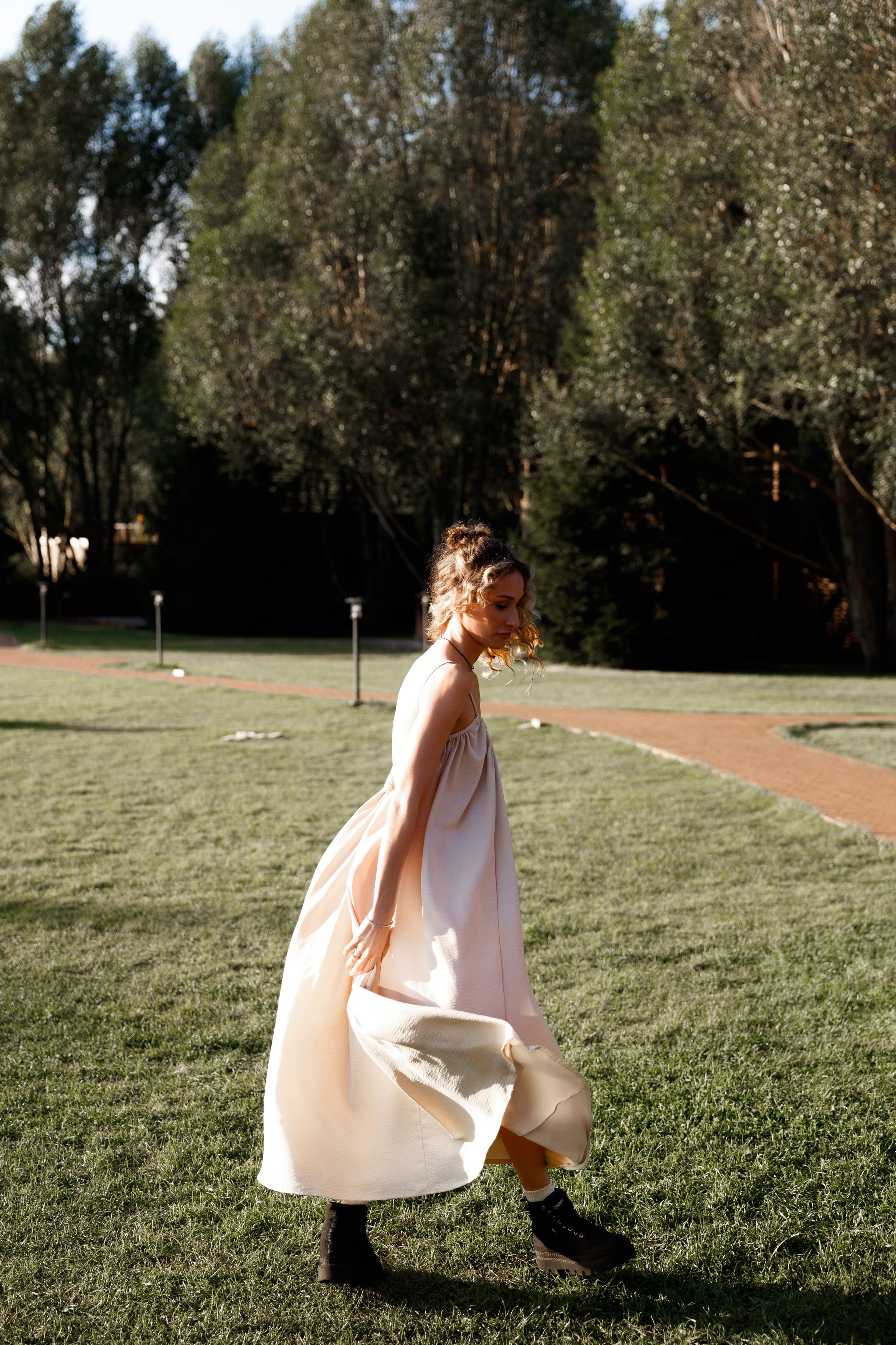 Weddings. Photographer Sasha Orlov