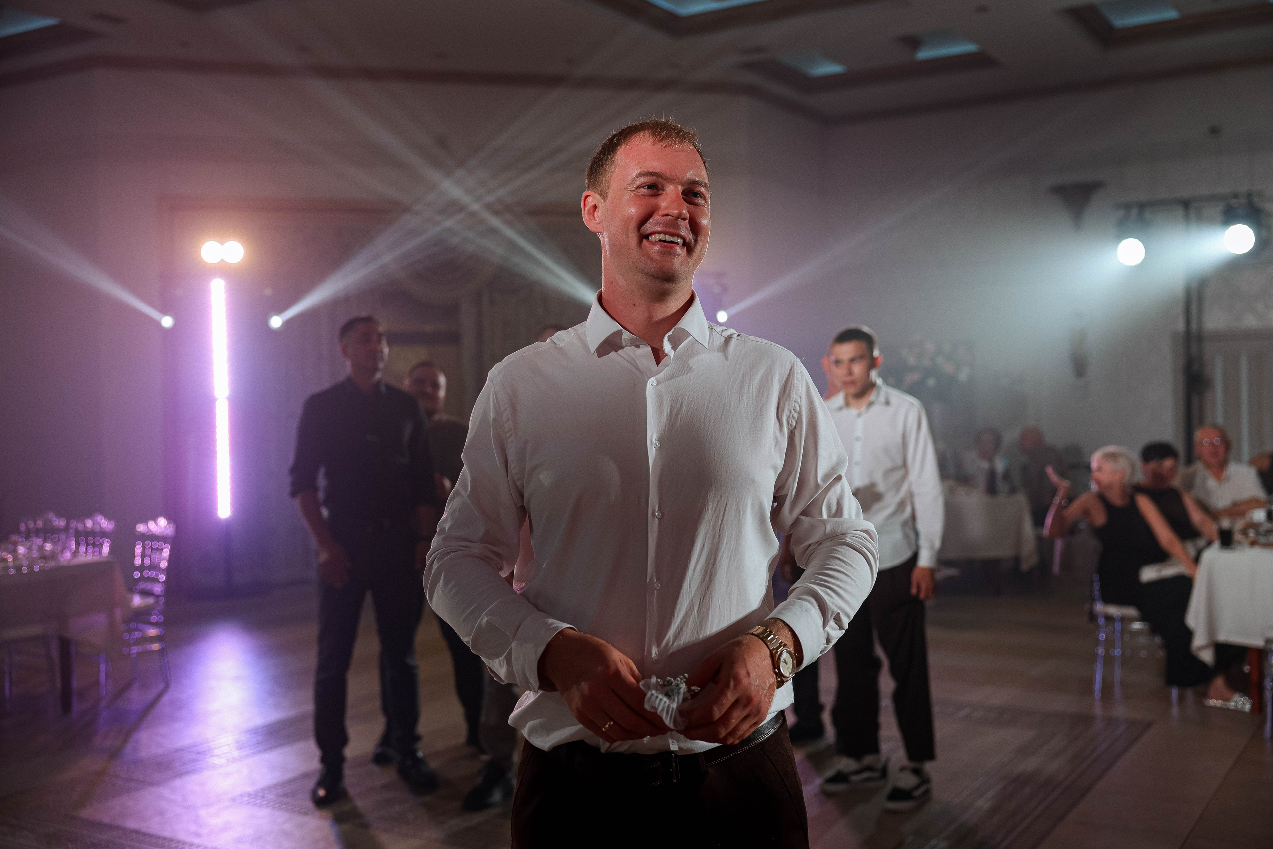 Lamborgini. Свадебный и Школьный фотограф Улан-Удэ Бурятия Джулия Топоева Выпускные альбомы Фотограф на мероприятие