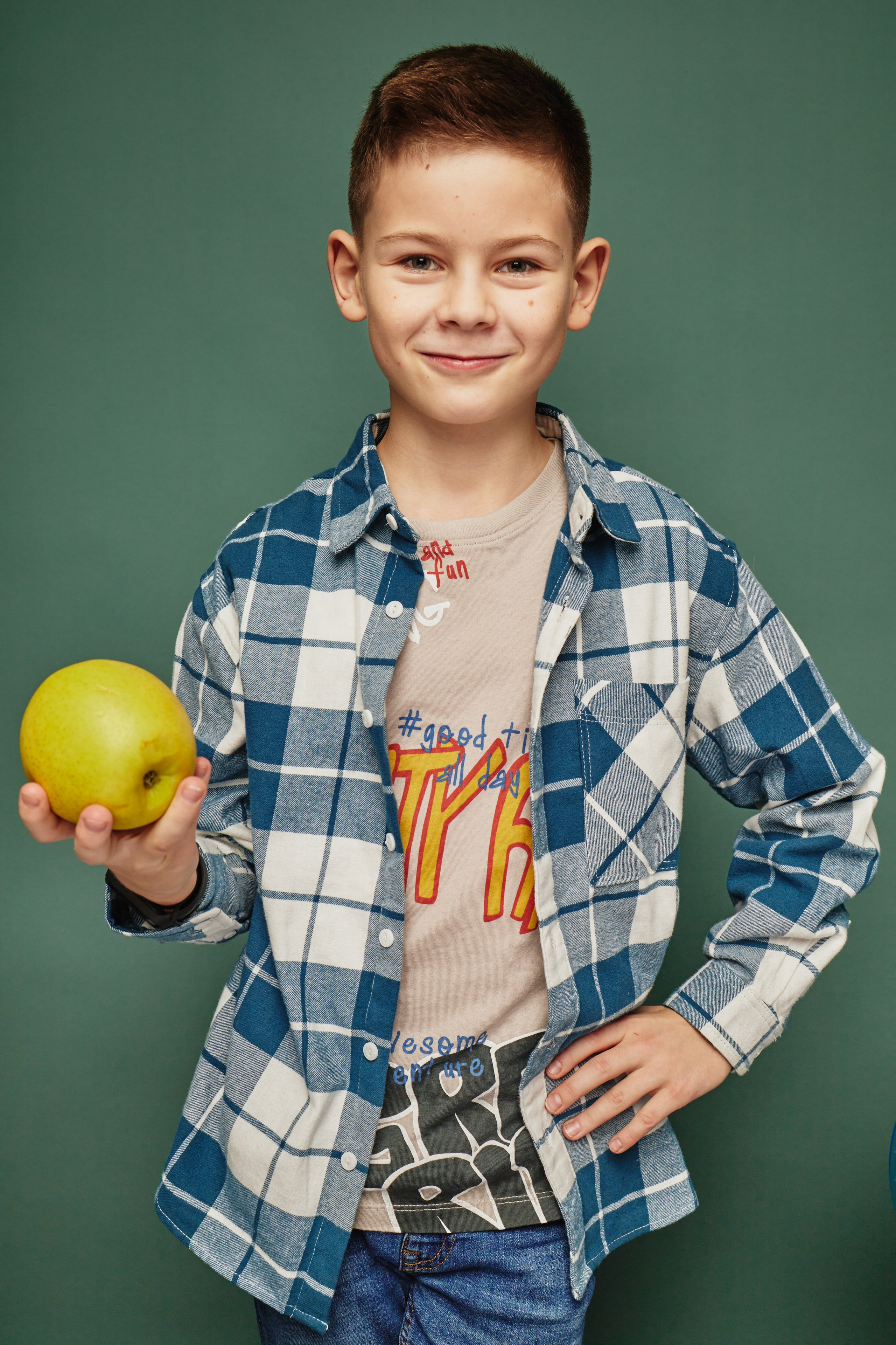 Портреты 4 класс. Детский семейный фотограф в Москве Светлана Микадзе