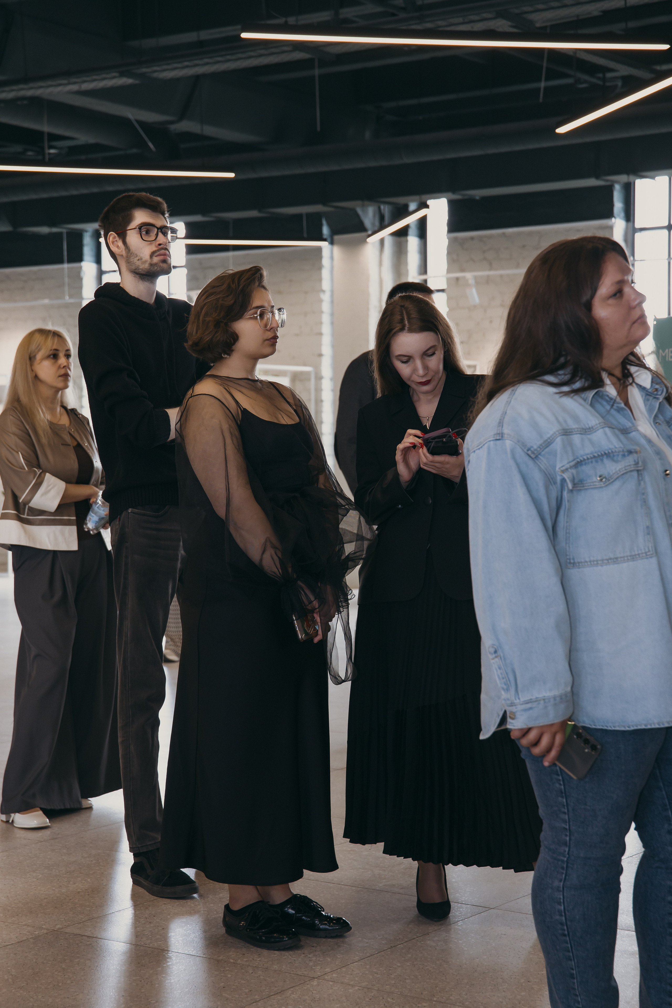 Резонируй 3.0. Фотограф Воронеж, Новая Усмань Мария Бублик