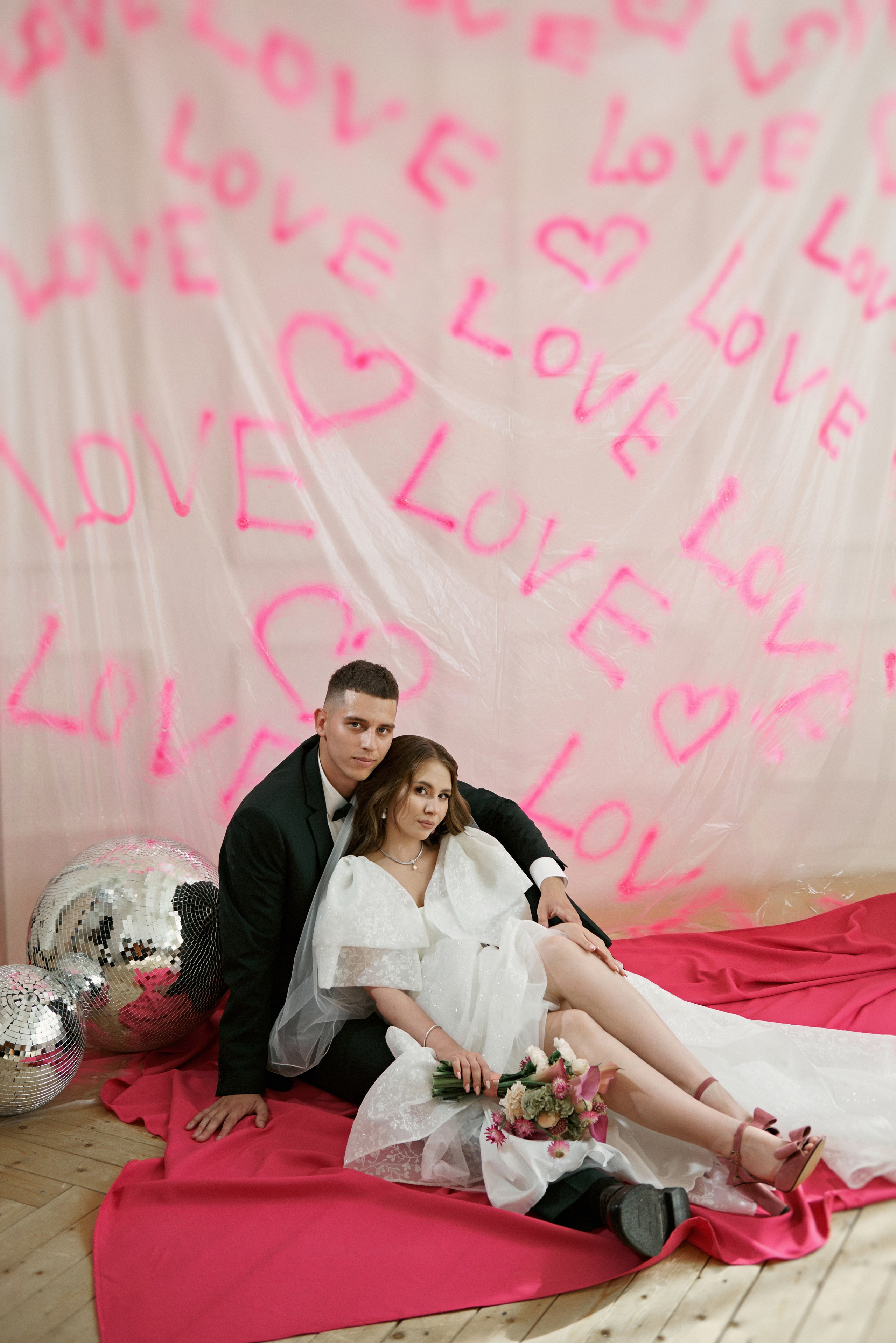 30.08.24 Слава и Маша. Свадебный фотограф Юлия Гусева