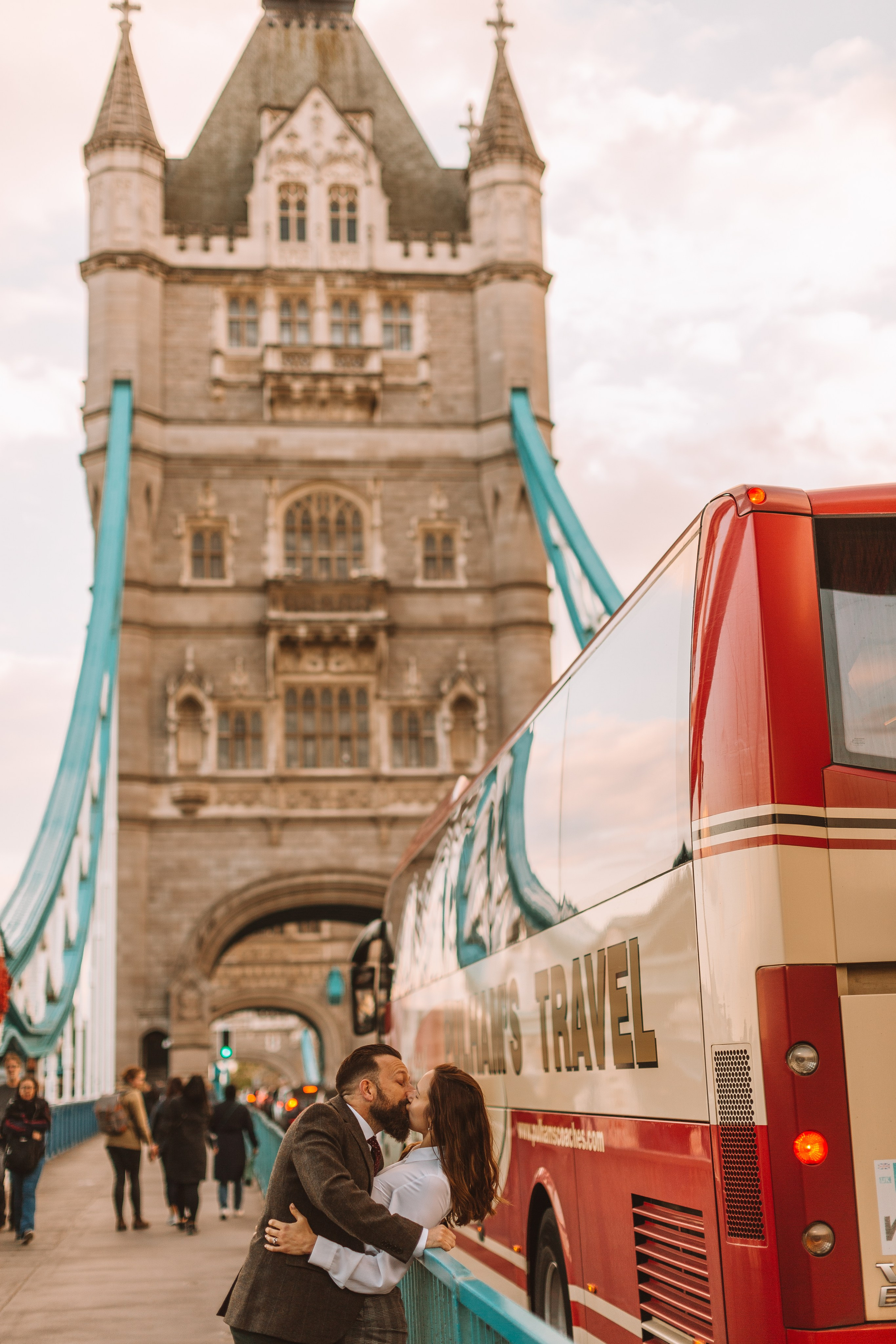Love Story. Семейный фотограф в Москве! Сохраните воспоминания с любовью