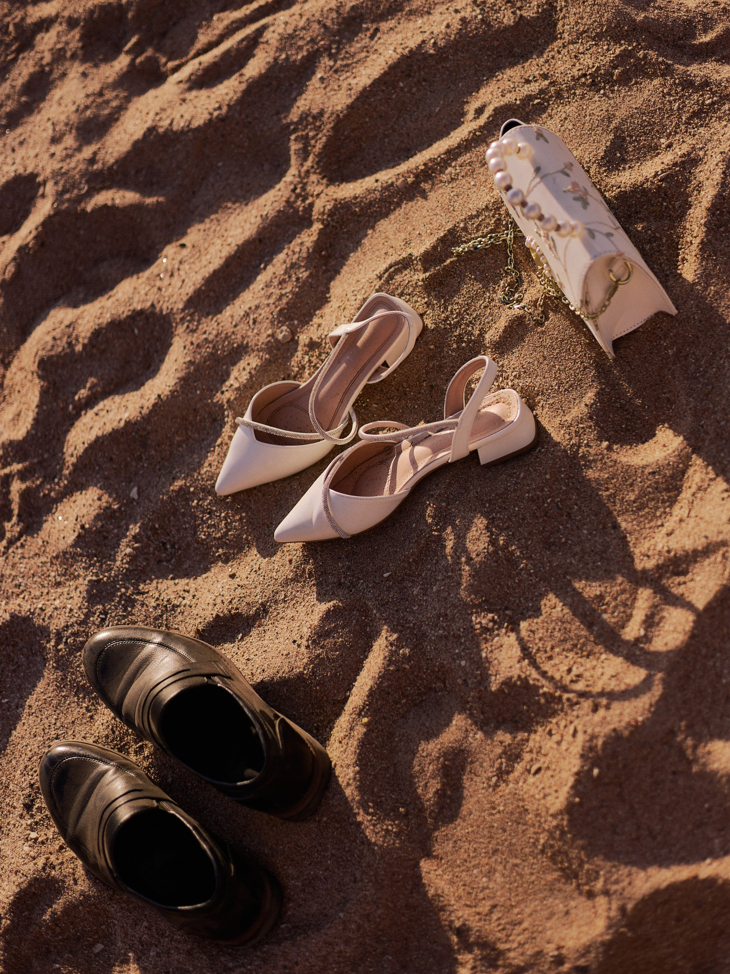 Другое 3. Jorgis Talè — photographer, kind person, teacher of arts and other mag