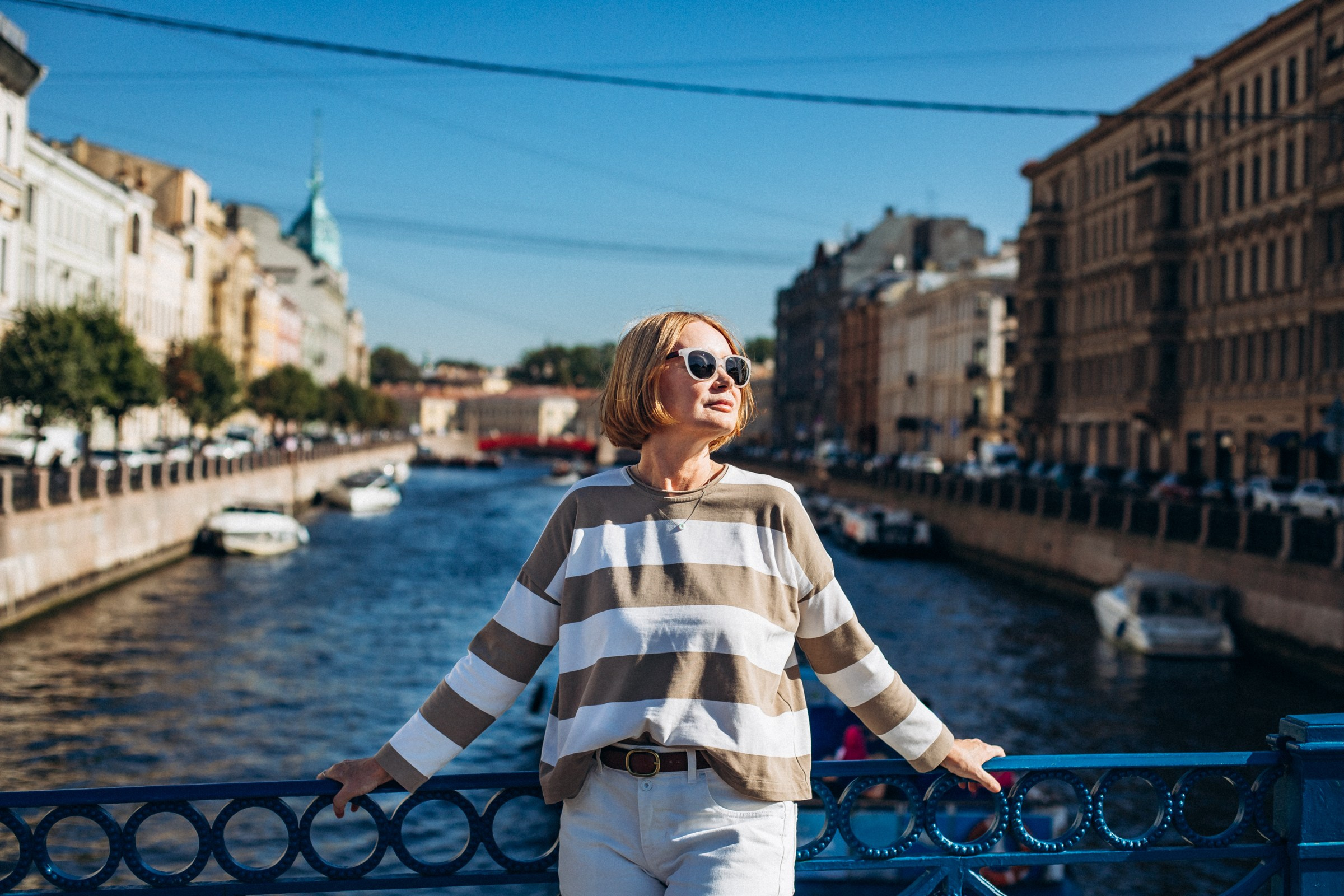 Онега в сентябре. Фотопрогулка в Петербурге. Индивидуальный и семейный фотограф в Санкт-Петербурге