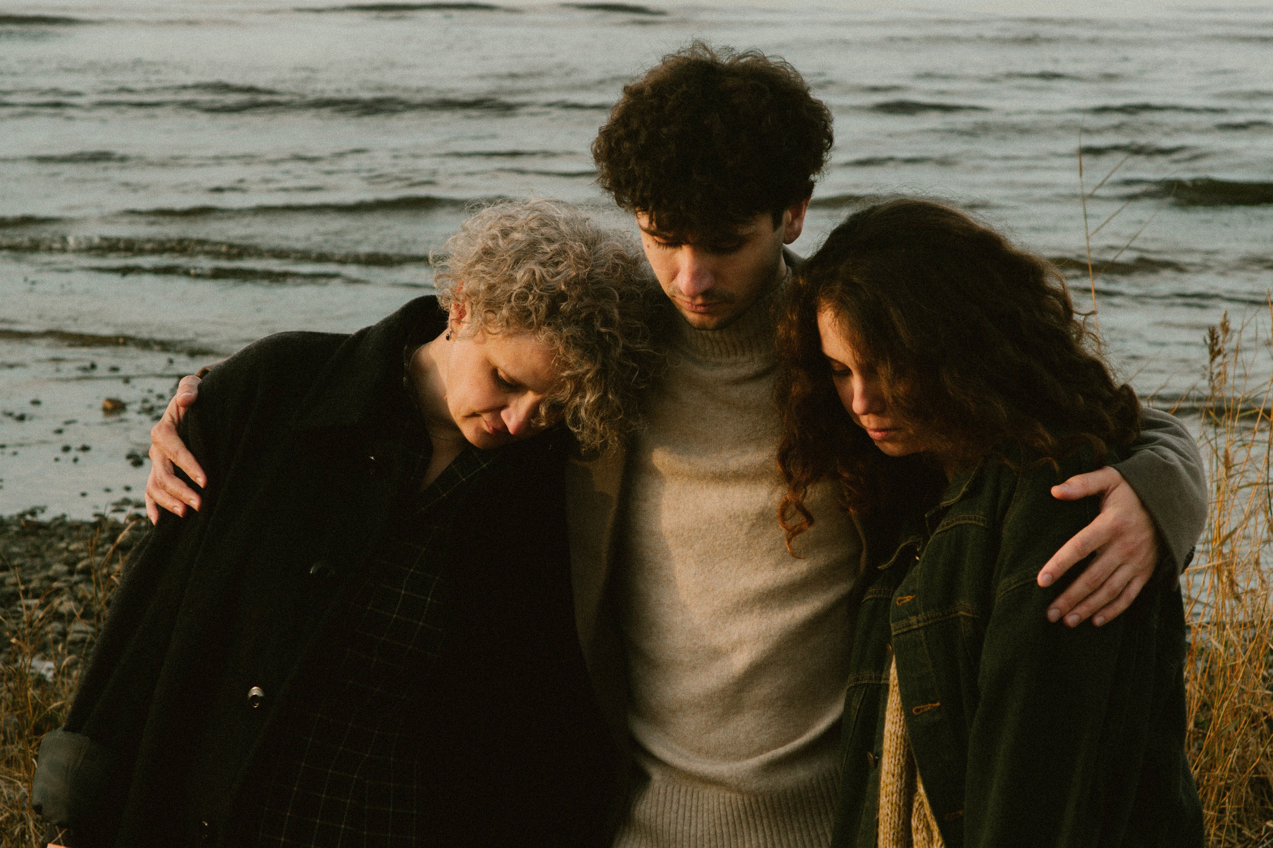 Семейные съемки. Фотограф в Петербурге Марина Бояринцева