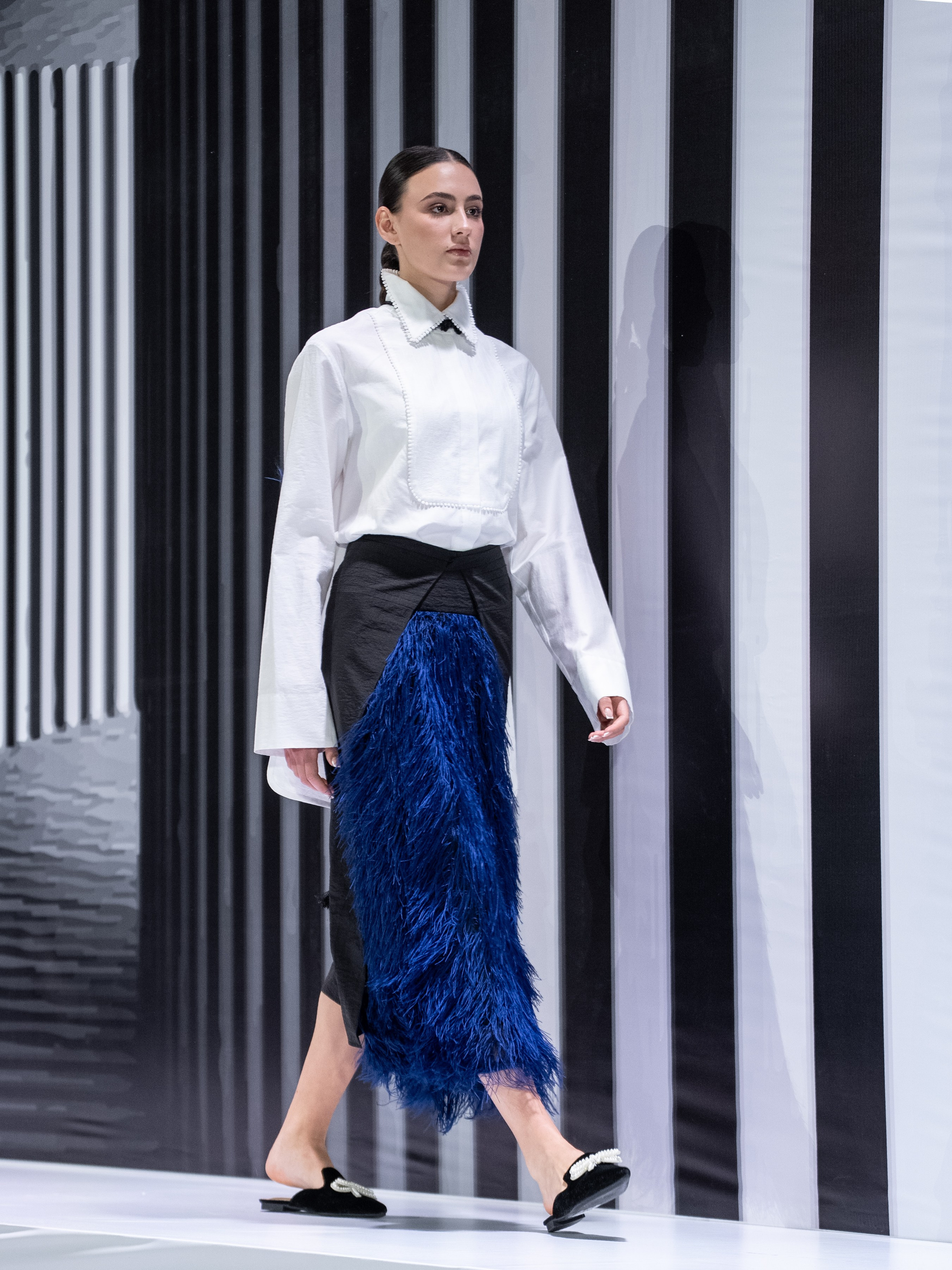 AIDA KAUMENOVA. Сайт Алматинского НЮ АРТ, будуар и фэшн фотографа Дениса Карпенко