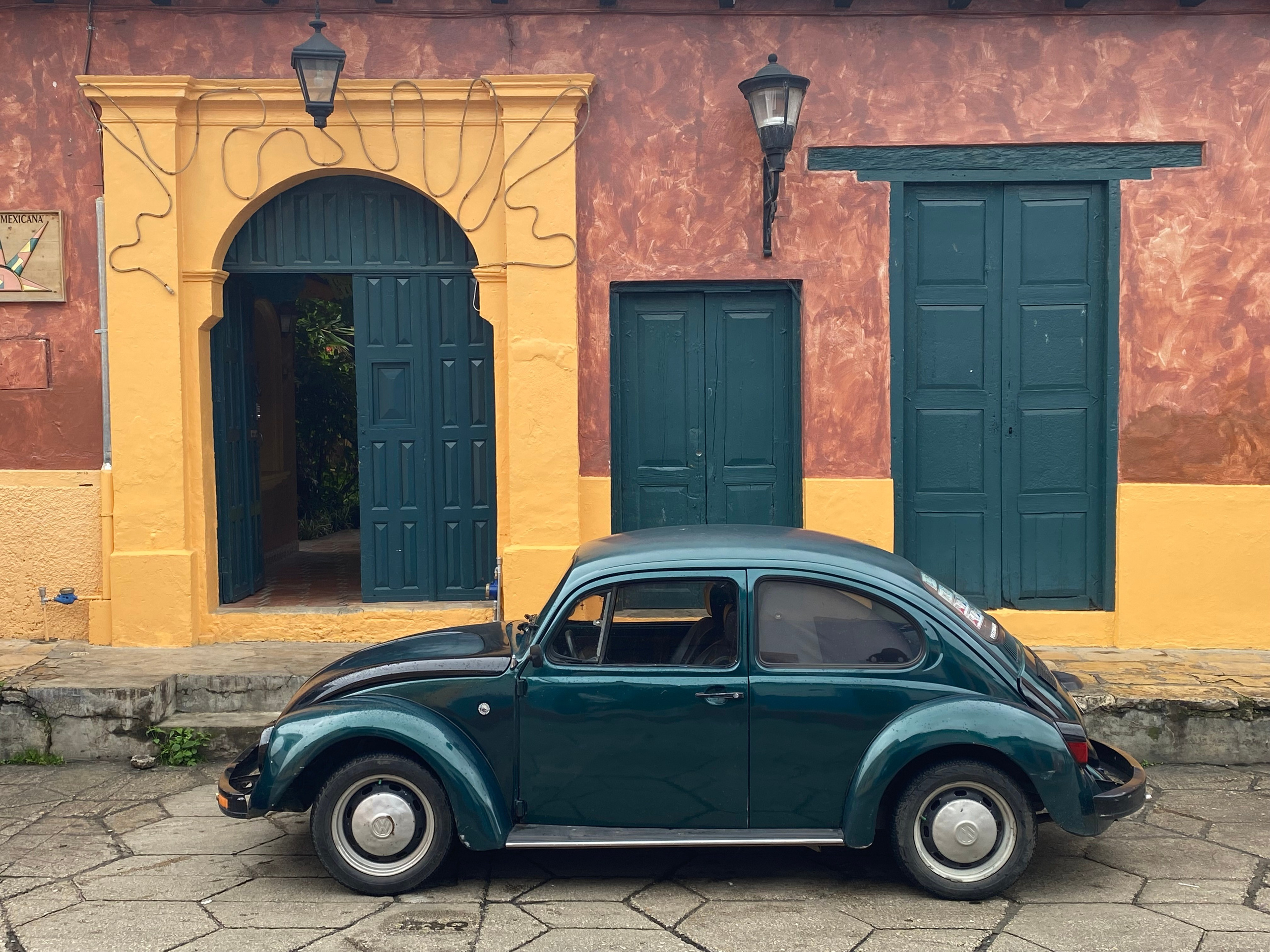 Автор: Ольга Дробышева