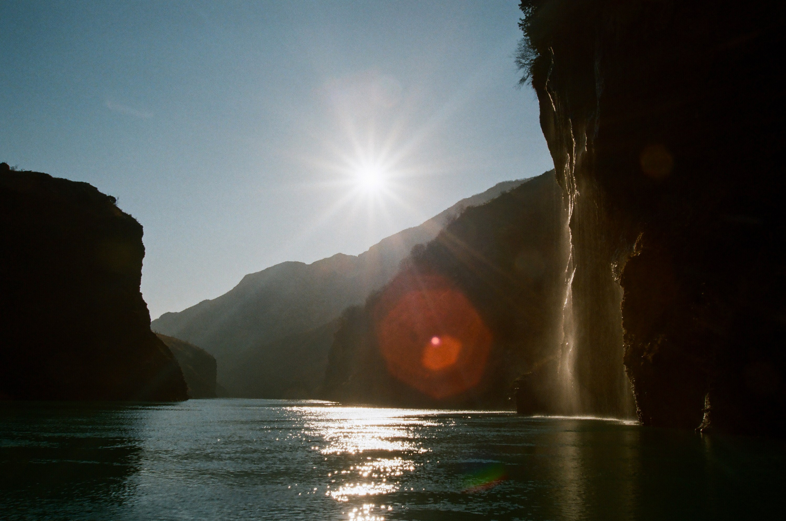 Автор: Ульяна Бельтюкова