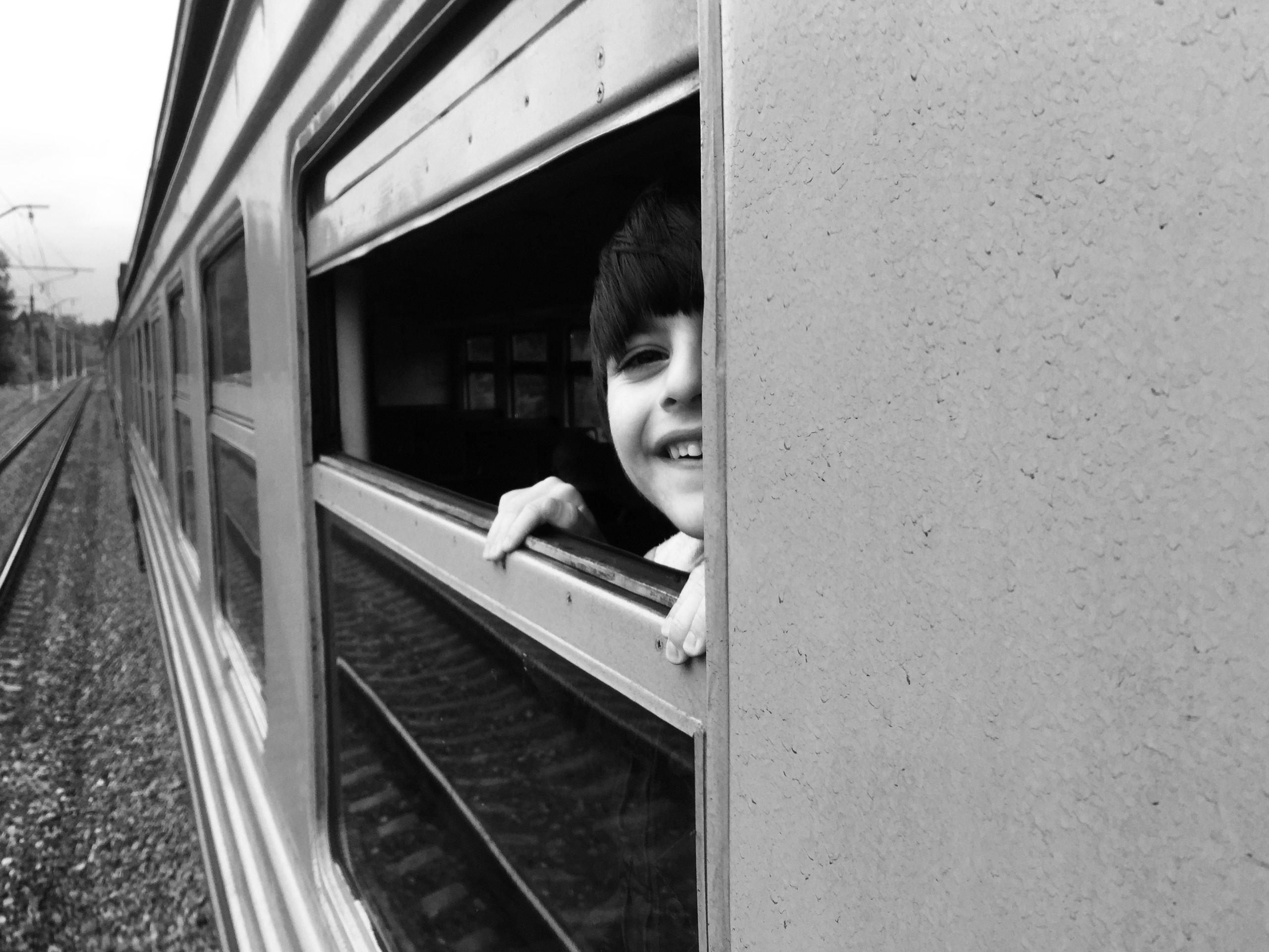 Автор: Тигран Маргарян