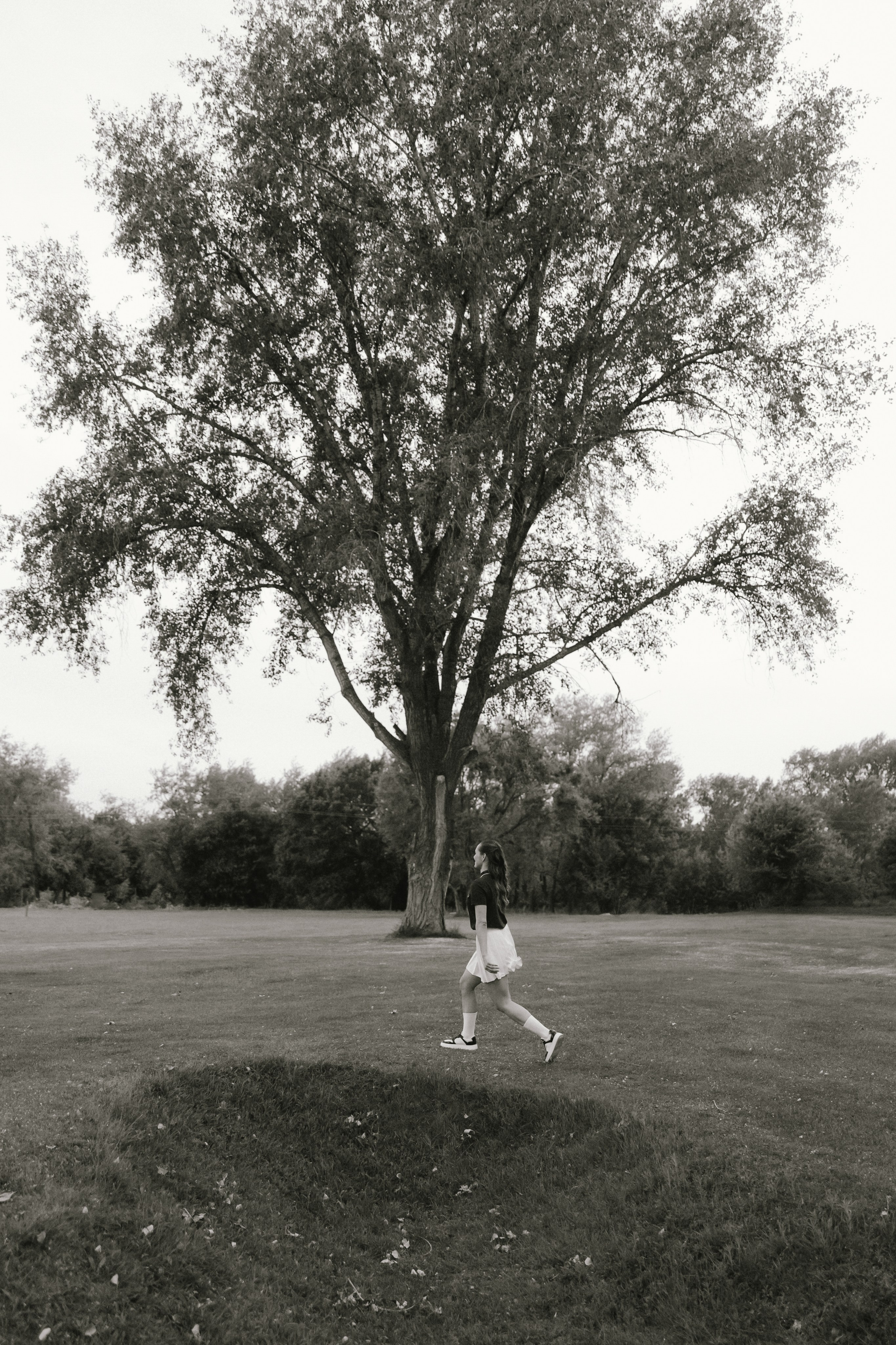 Сыграем?. Свадебный и семейный фотограф Юлия Сафронова