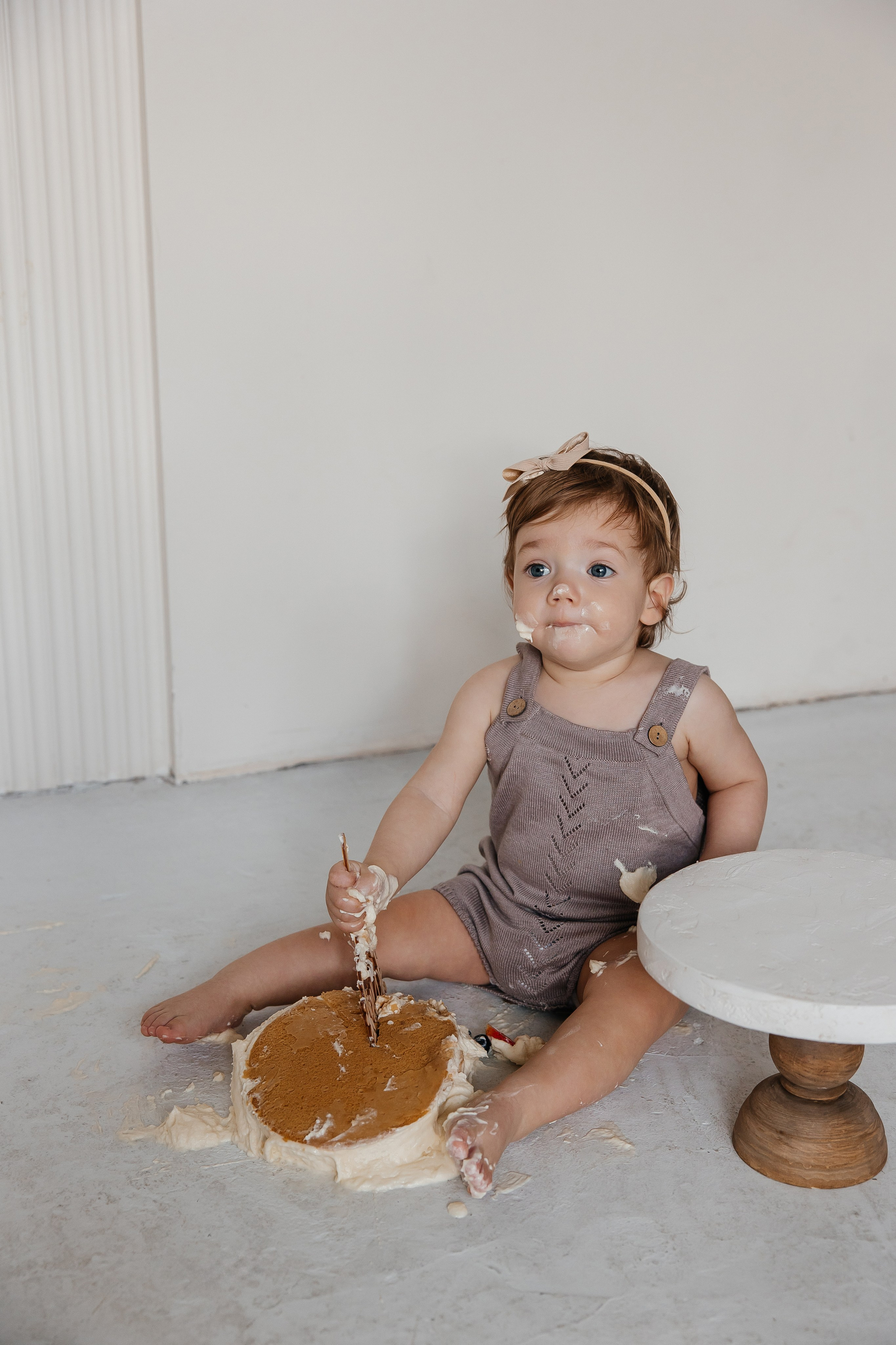 Таисия. Фотограф Пенза Марина Арбузова |свадебный и семейный фотограф