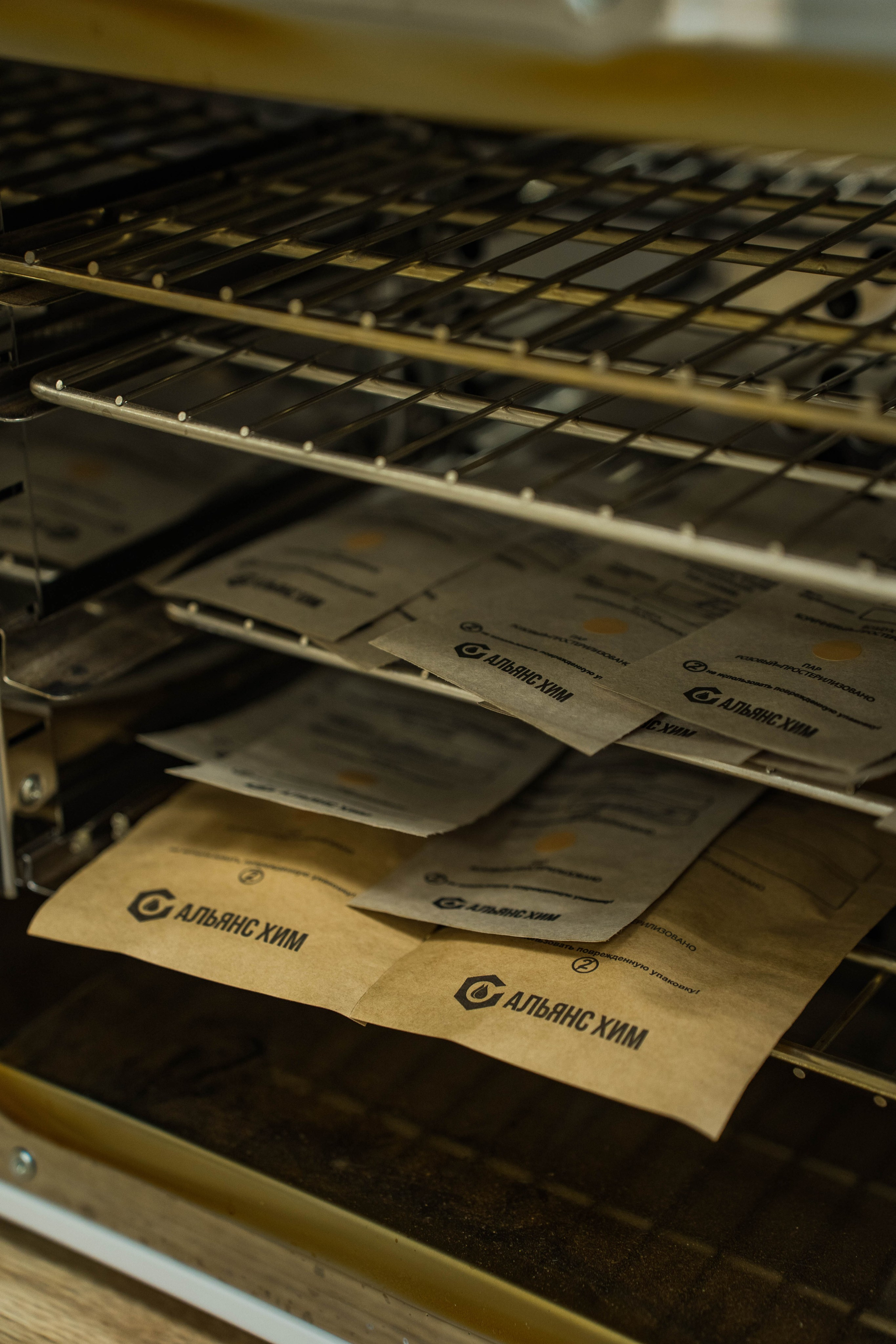 NAILS LOOK. Фотограф Абакумова Анастасия