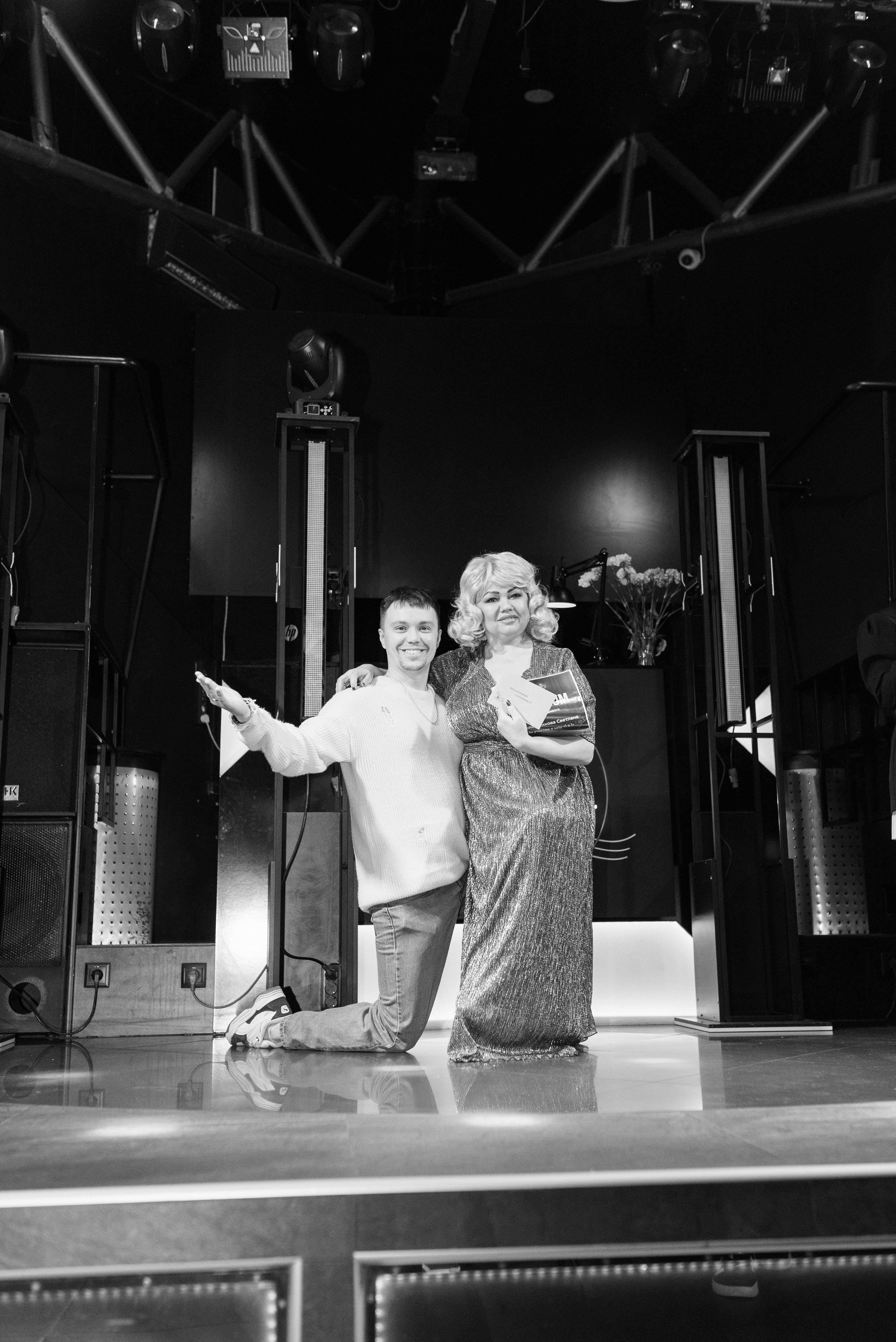 Конкурс в Favorite Place. Детский и семейный фотограф в Сургуте и Нефтеюганске Анна Старцева