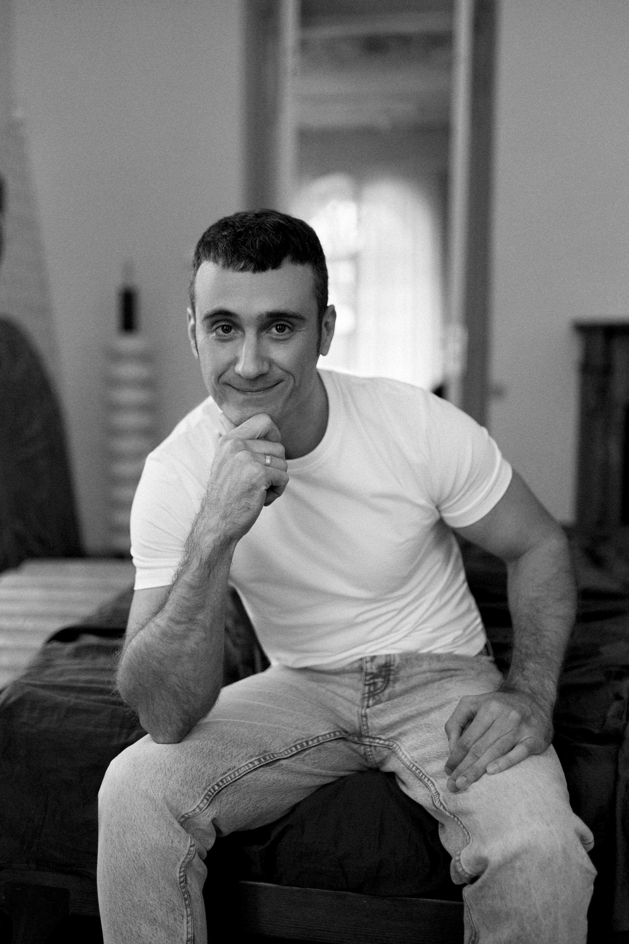 Фотосессия беременности. Сестры Карабаза. Фотографы и ретушеры в Москве и Санкт-Петербурге