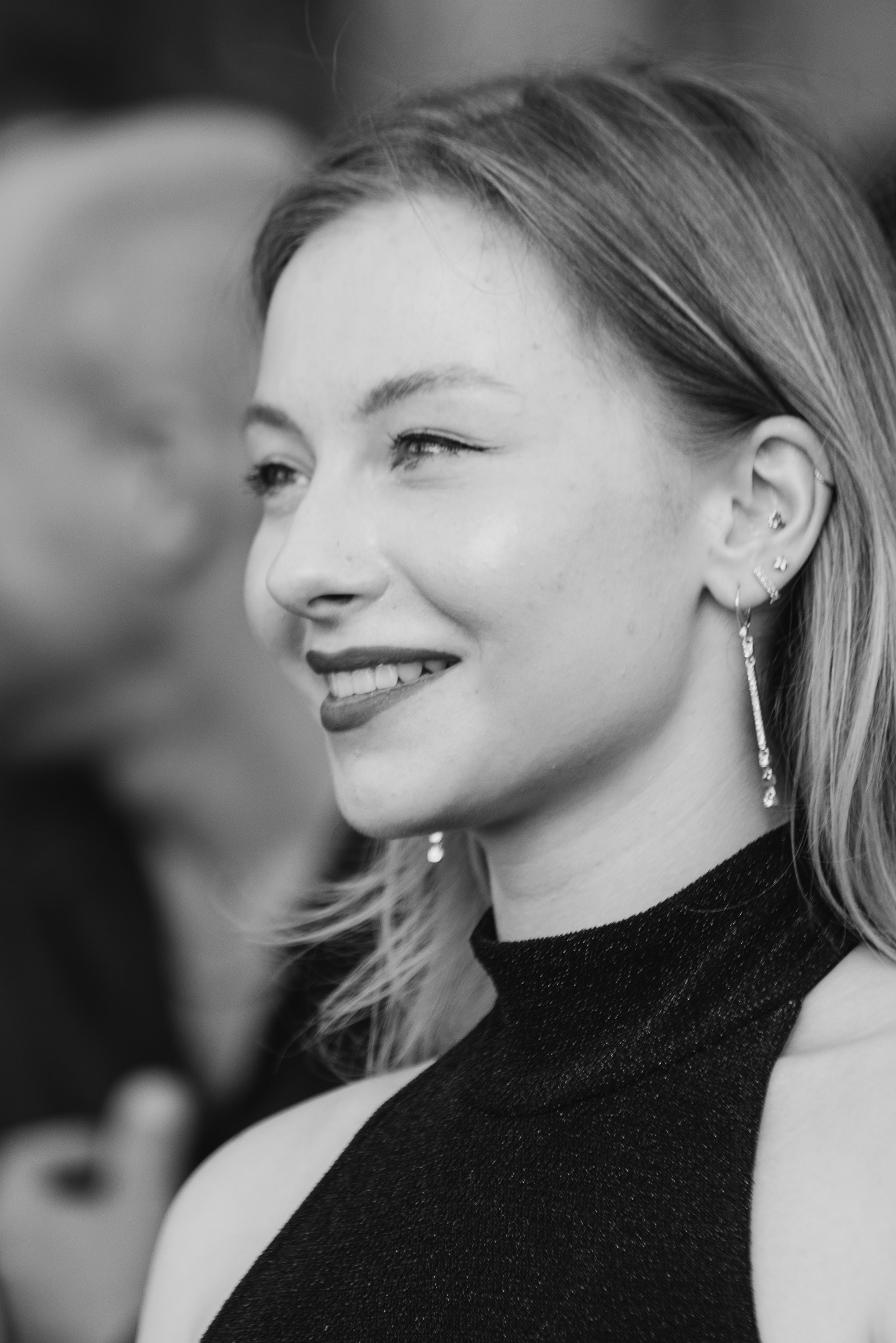 Fedya/Sasha. Фотограф Астафьева Мария