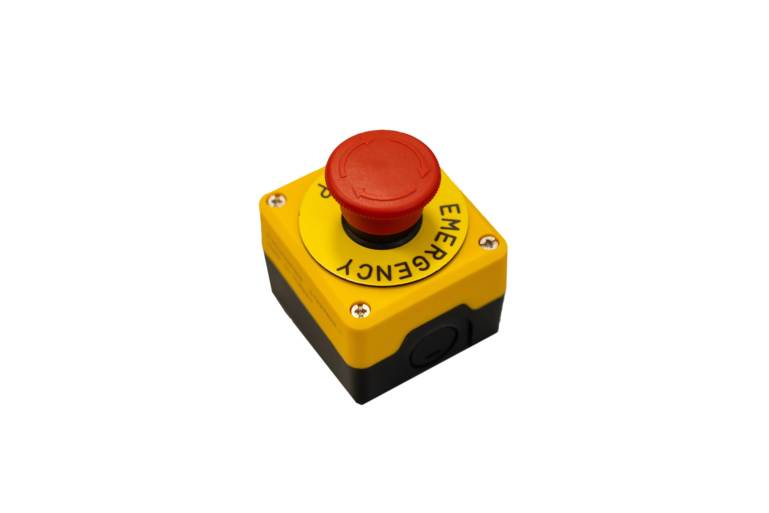 Предметы. Andranik Antonyan Portfolio