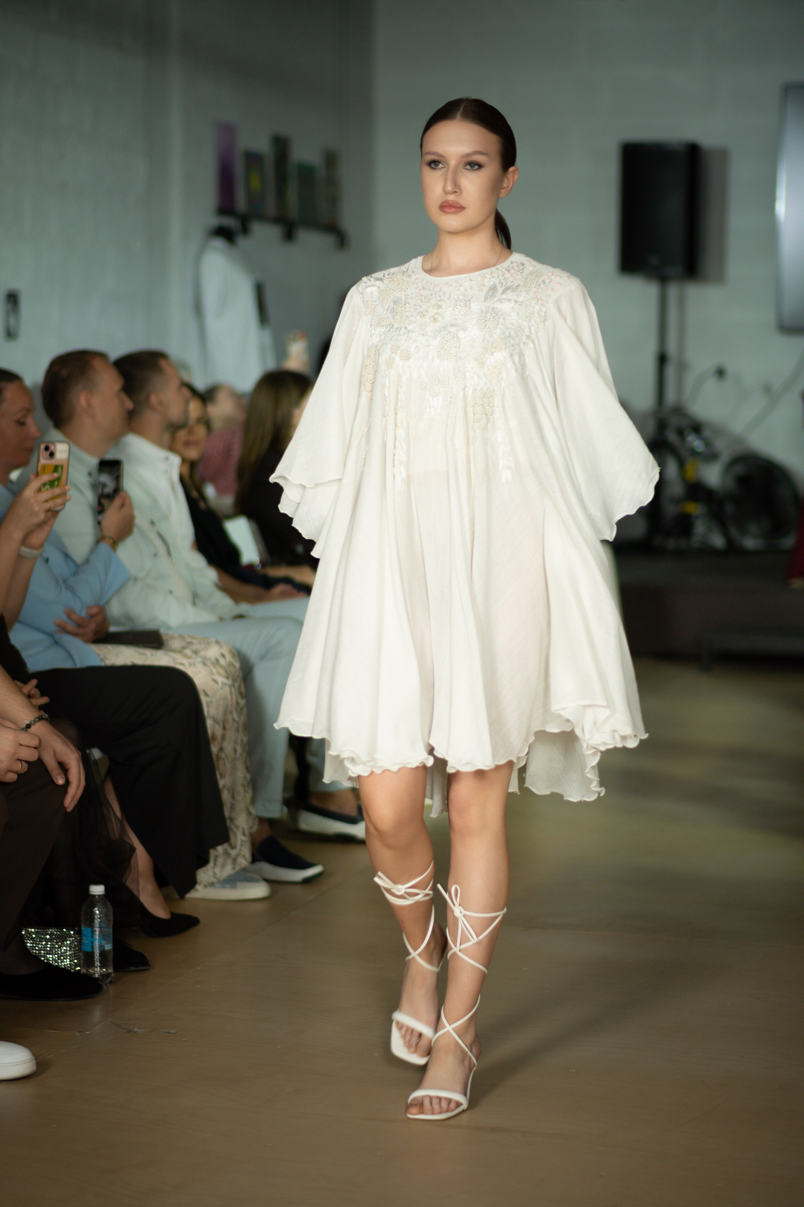 Мода. Ваш фотограф