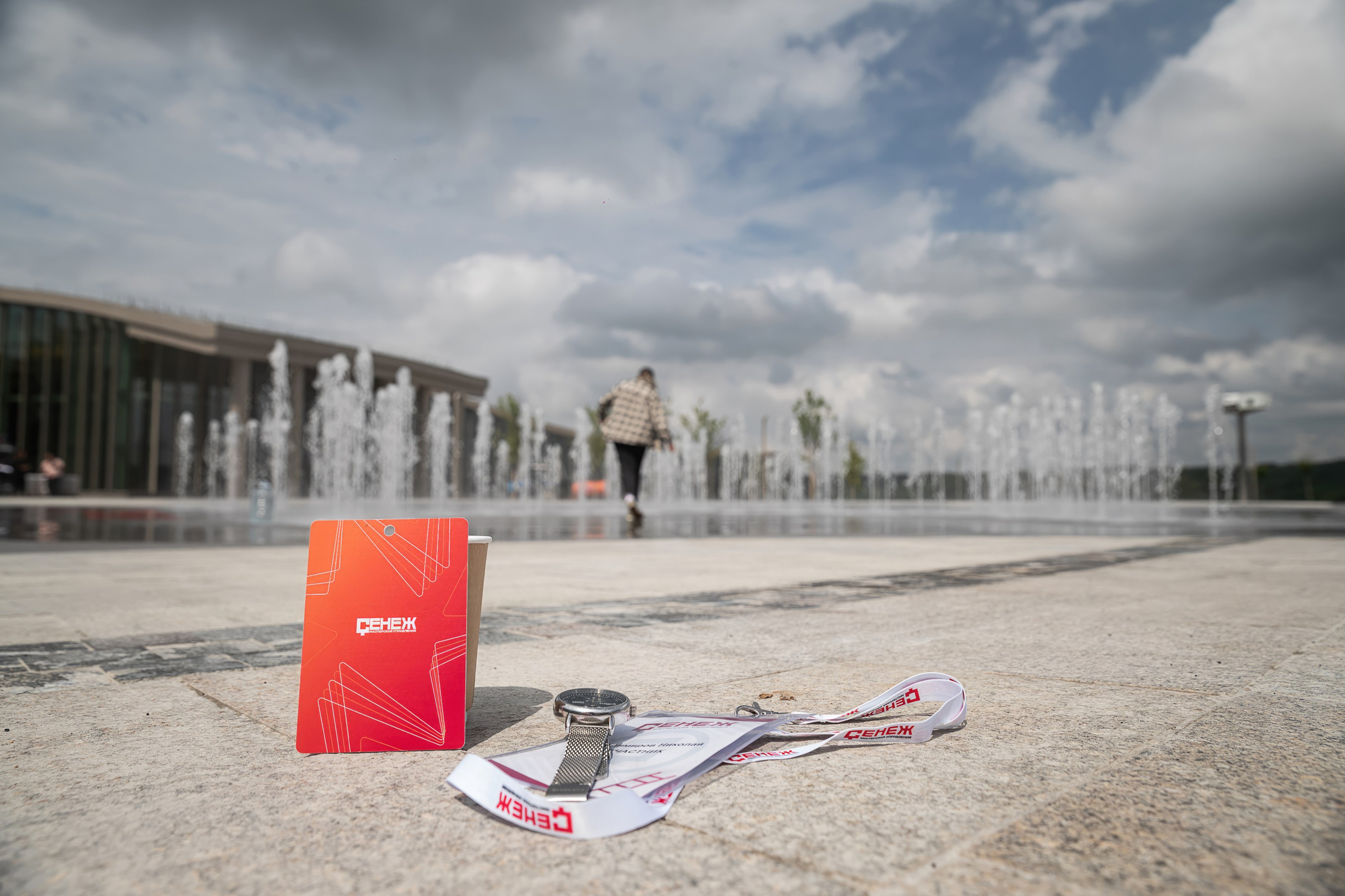 Фотограф фотосессия. Сидоров Андрей Николаевич фотограф в Москве и Новосибирске