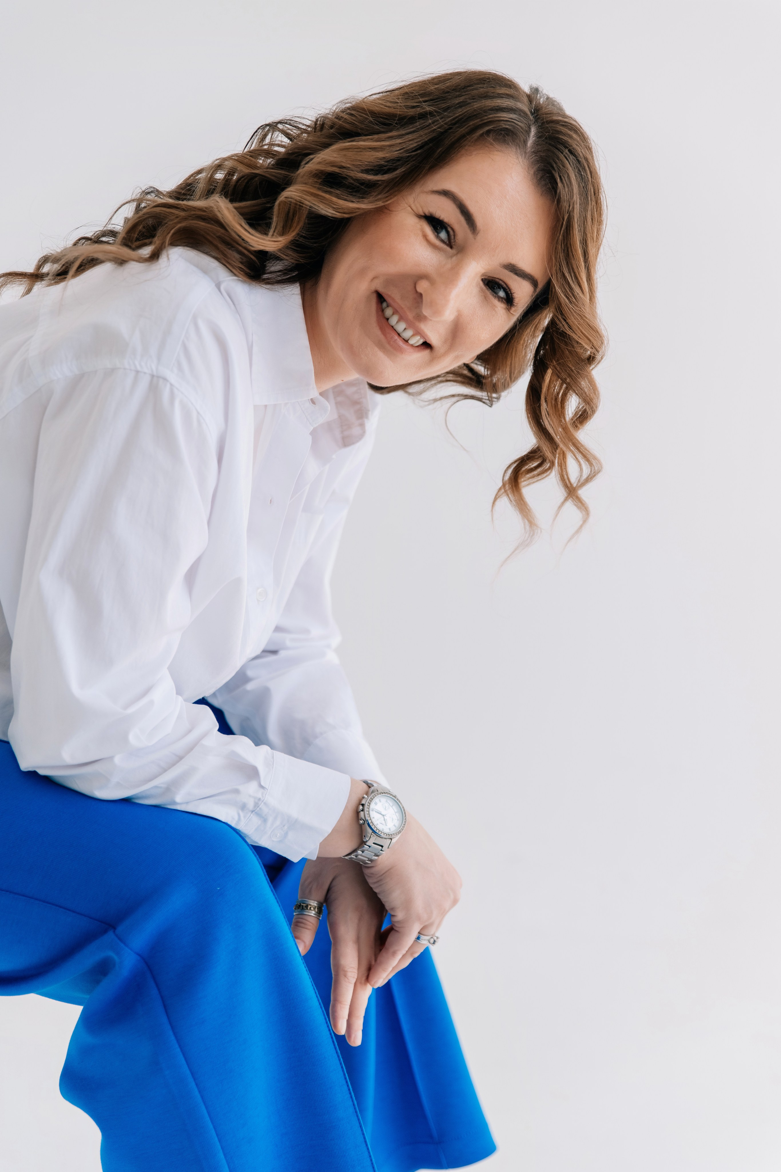 Наталья. Фотограф Ярмишко Дарья. Выпускные фотокниги