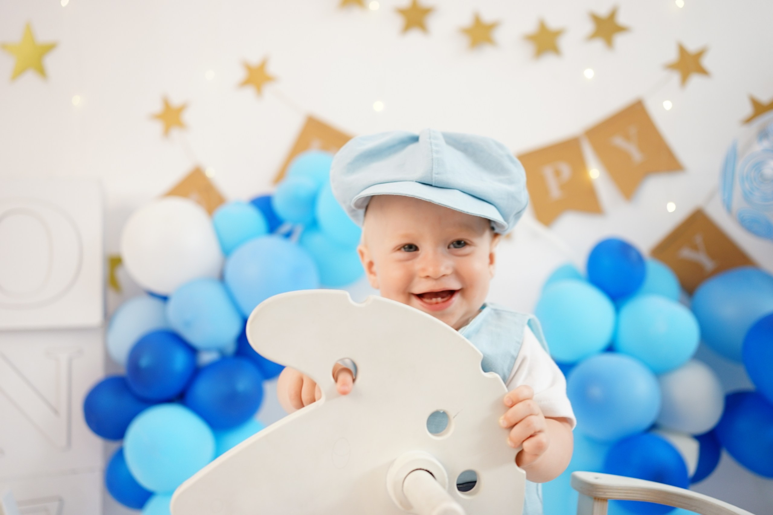 Фотосессия на Годик для Мальчиков. Детская Фотостудия ГОДОВАСИКИ в Санкт-Петербурге фотосесия на годик