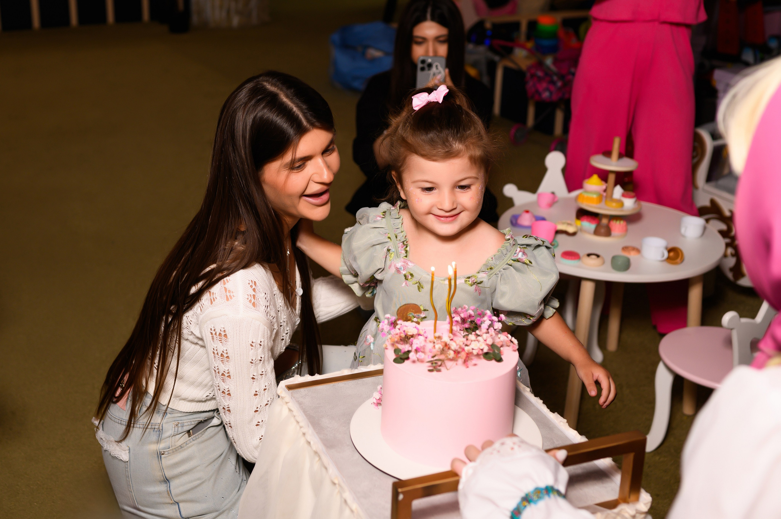 30.06.25. Свадебный и семейный фотограф в Краснодаре