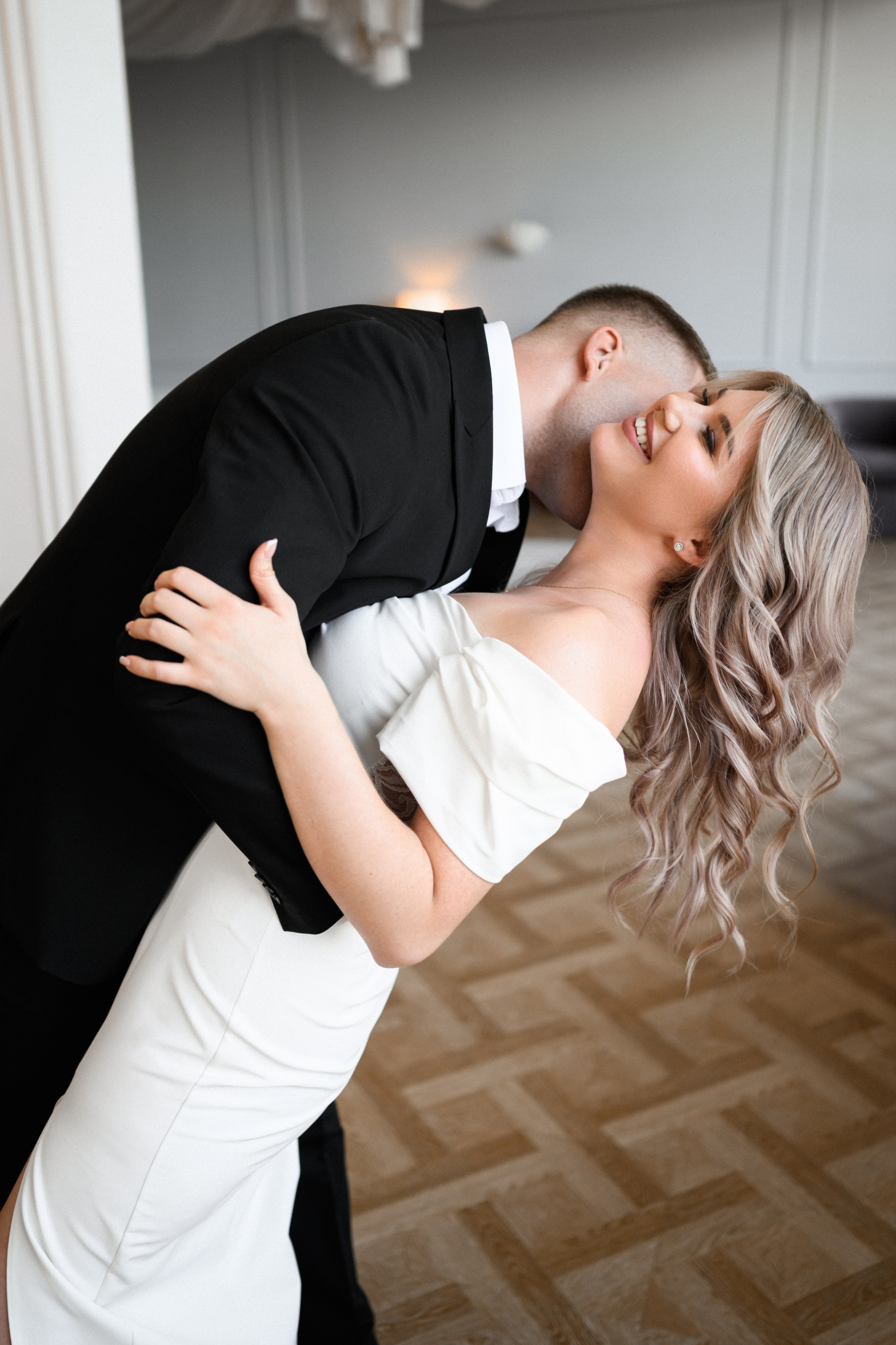 26.06.25. Свадебный и семейный фотограф в Краснодаре