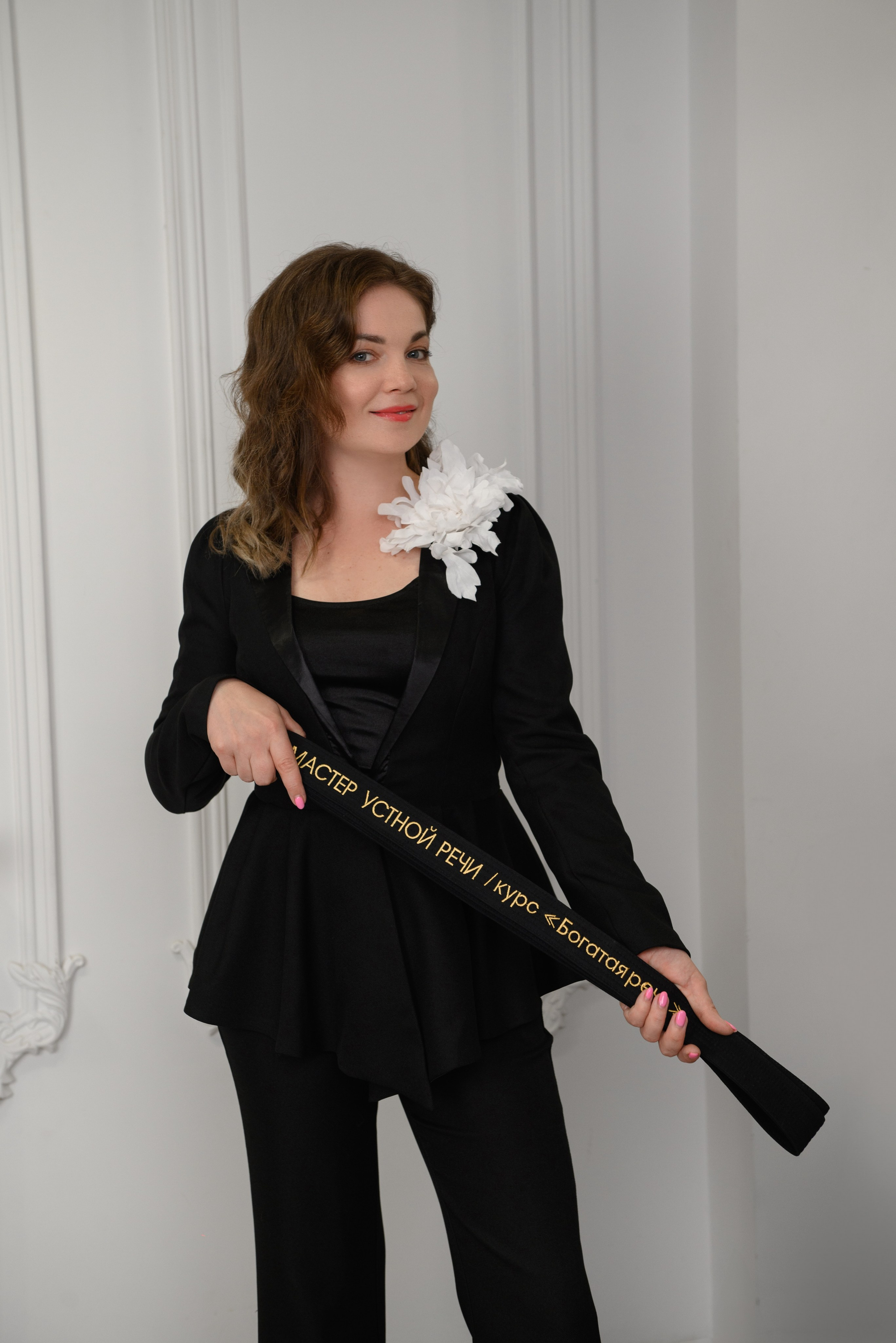 ИНДИВИДУАЛЬНЫЕ. Главная