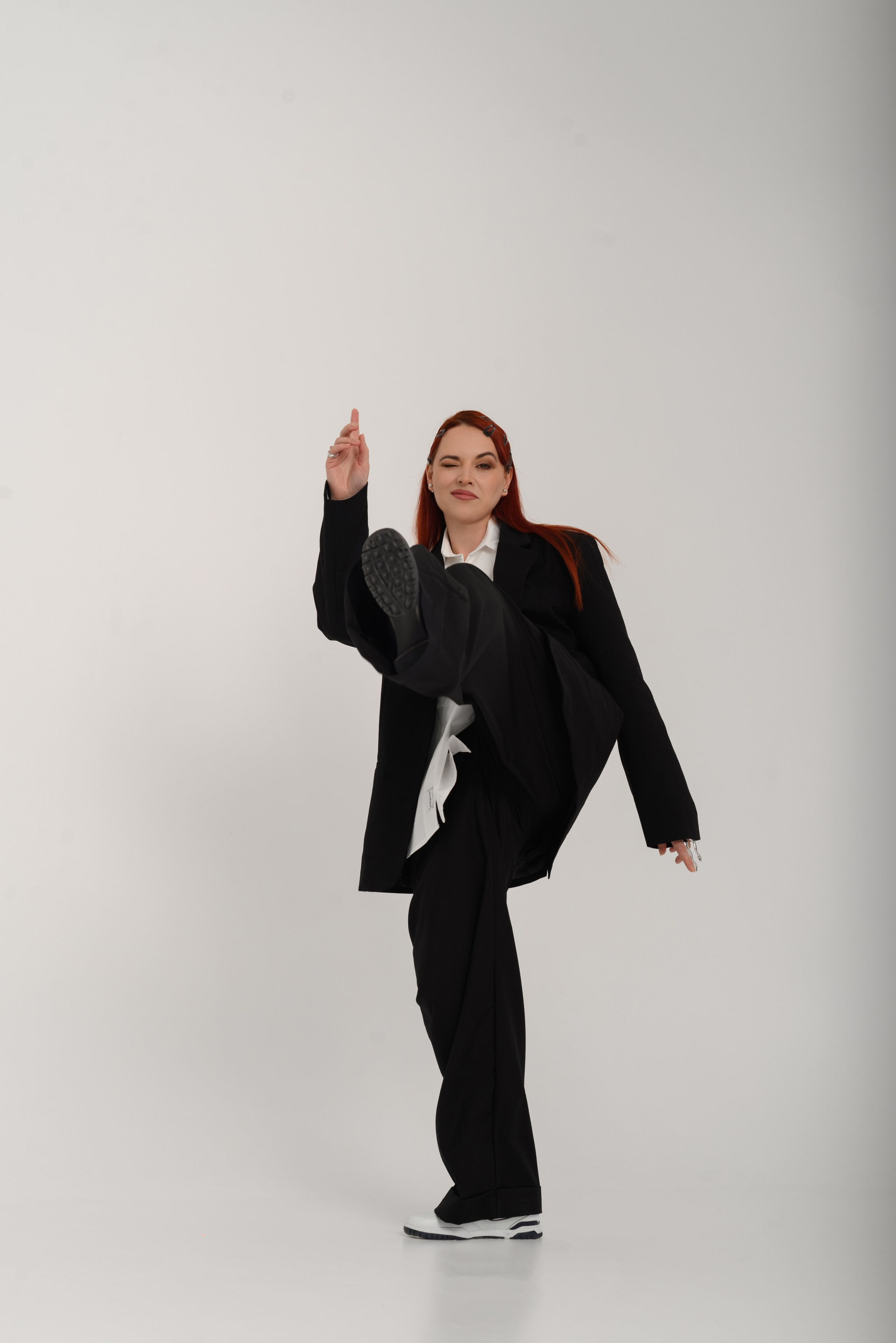 КОНТЕНТ. Главная