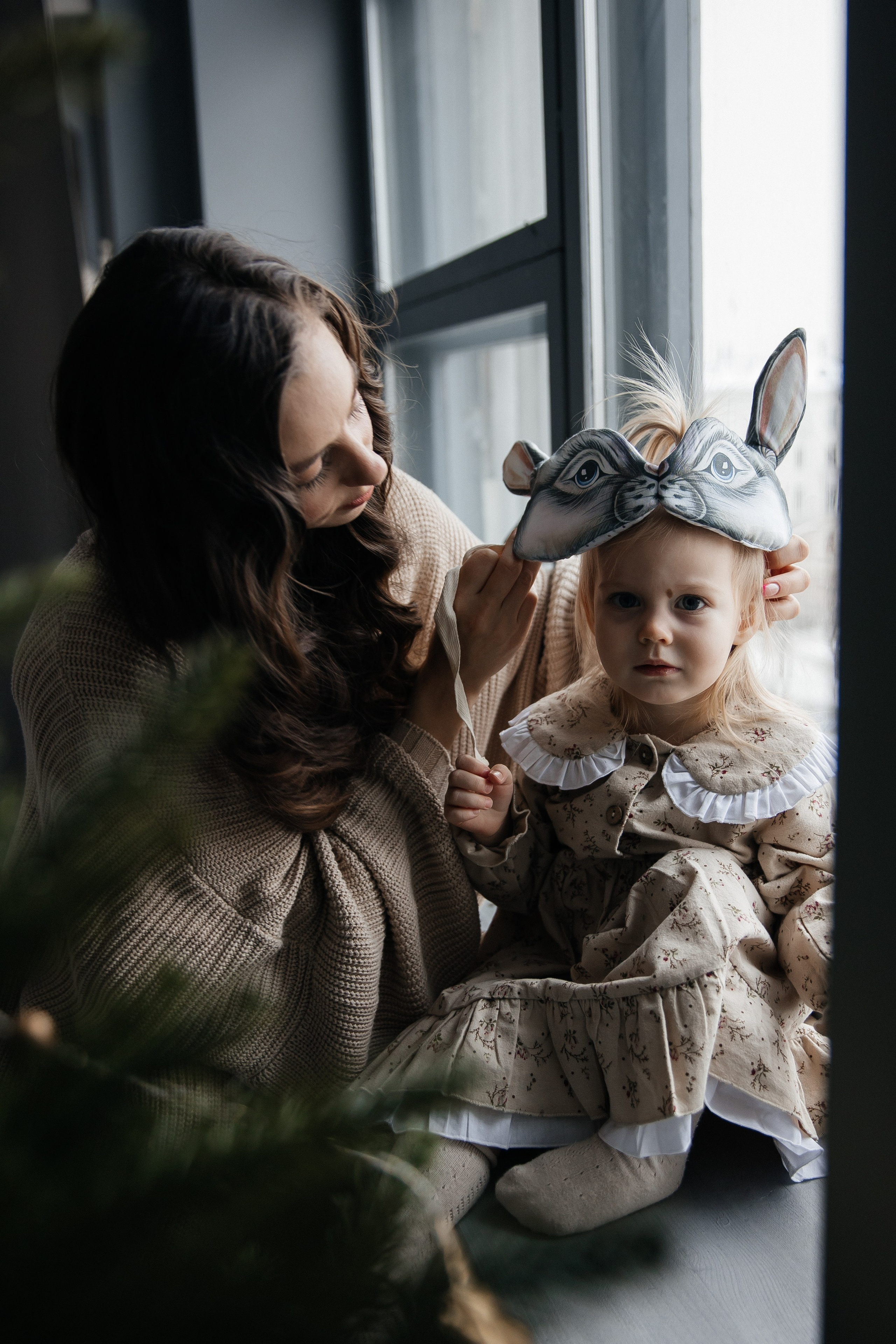 Семейные/ love story. Репортжный и Семейный Фотограф Екатеринбург, Любовь Агалакова