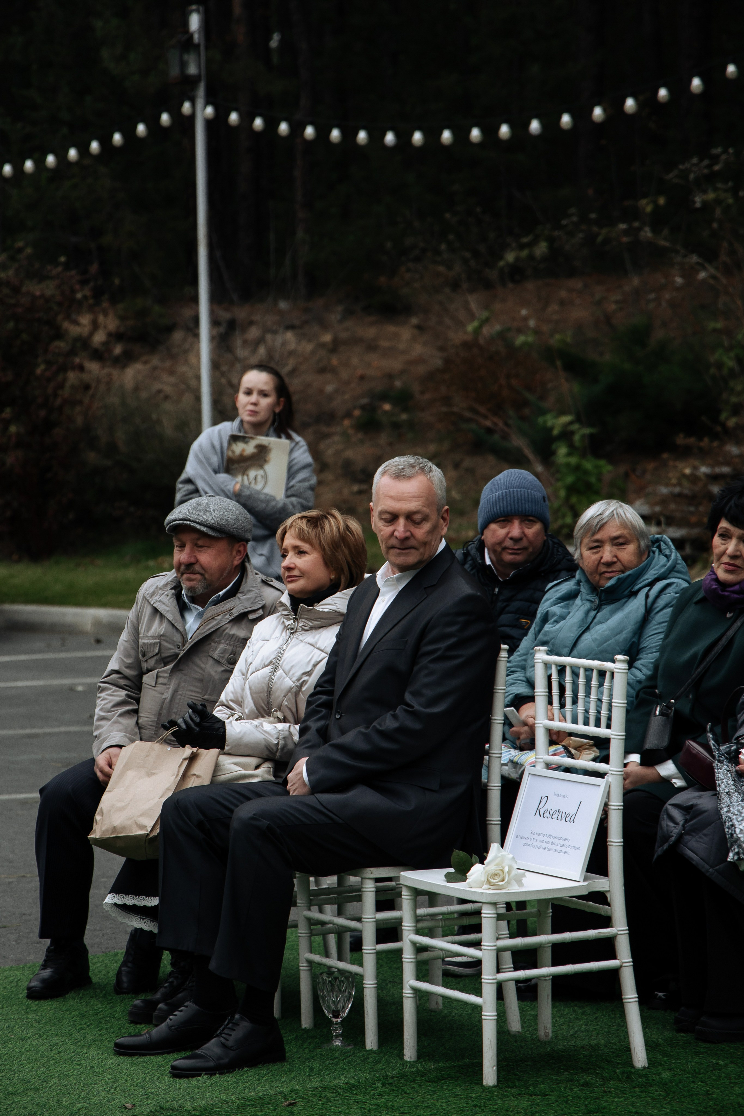Свадьбы. Репортжный и Семейный Фотограф Екатеринбург, Любовь Агалакова